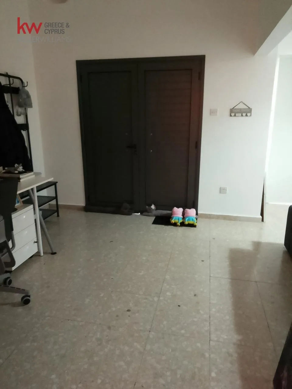 Property 62975 Larnaca, Larnaca / 2322443