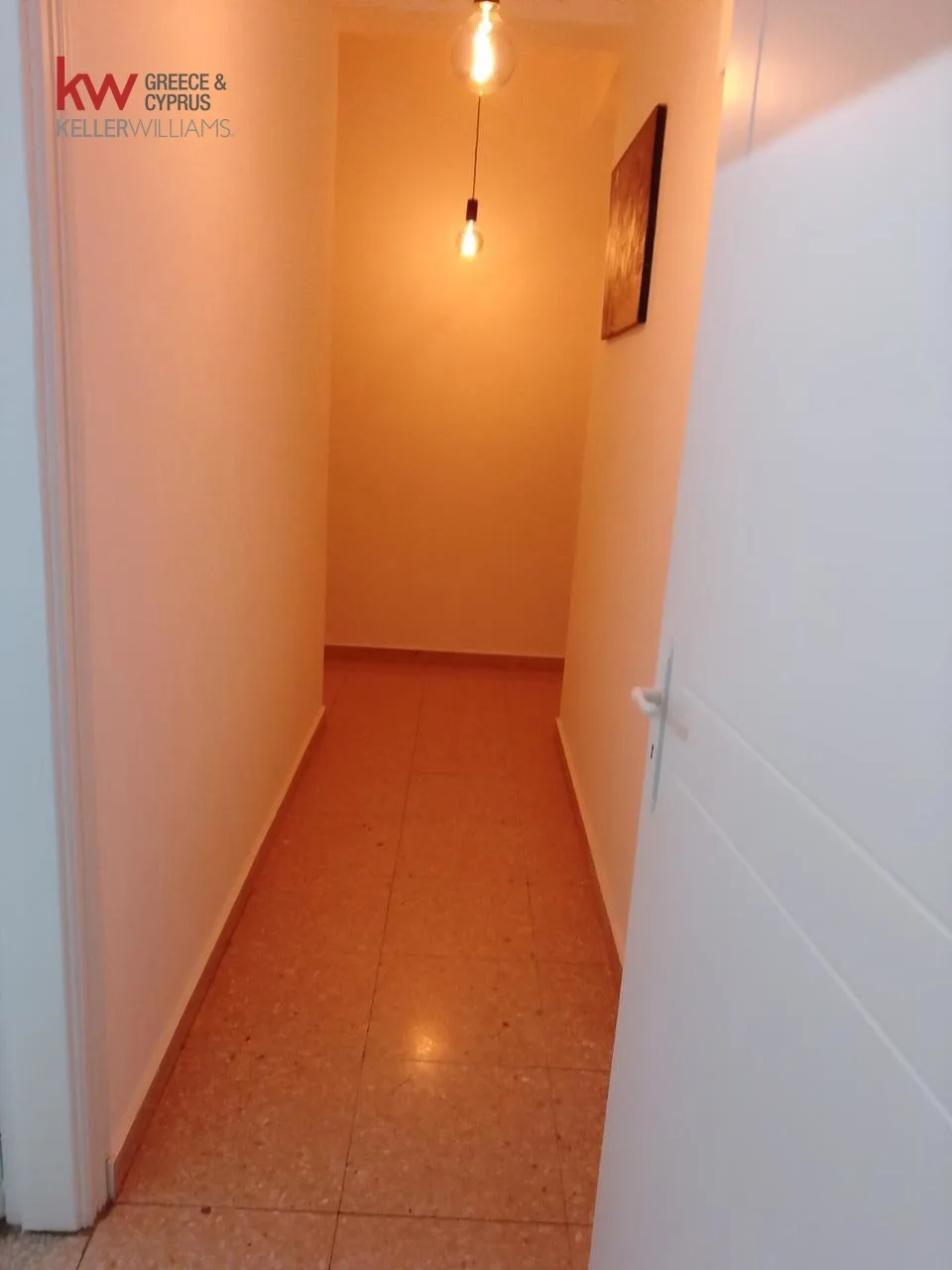 Property 62975 Larnaca, Larnaca / 2322443