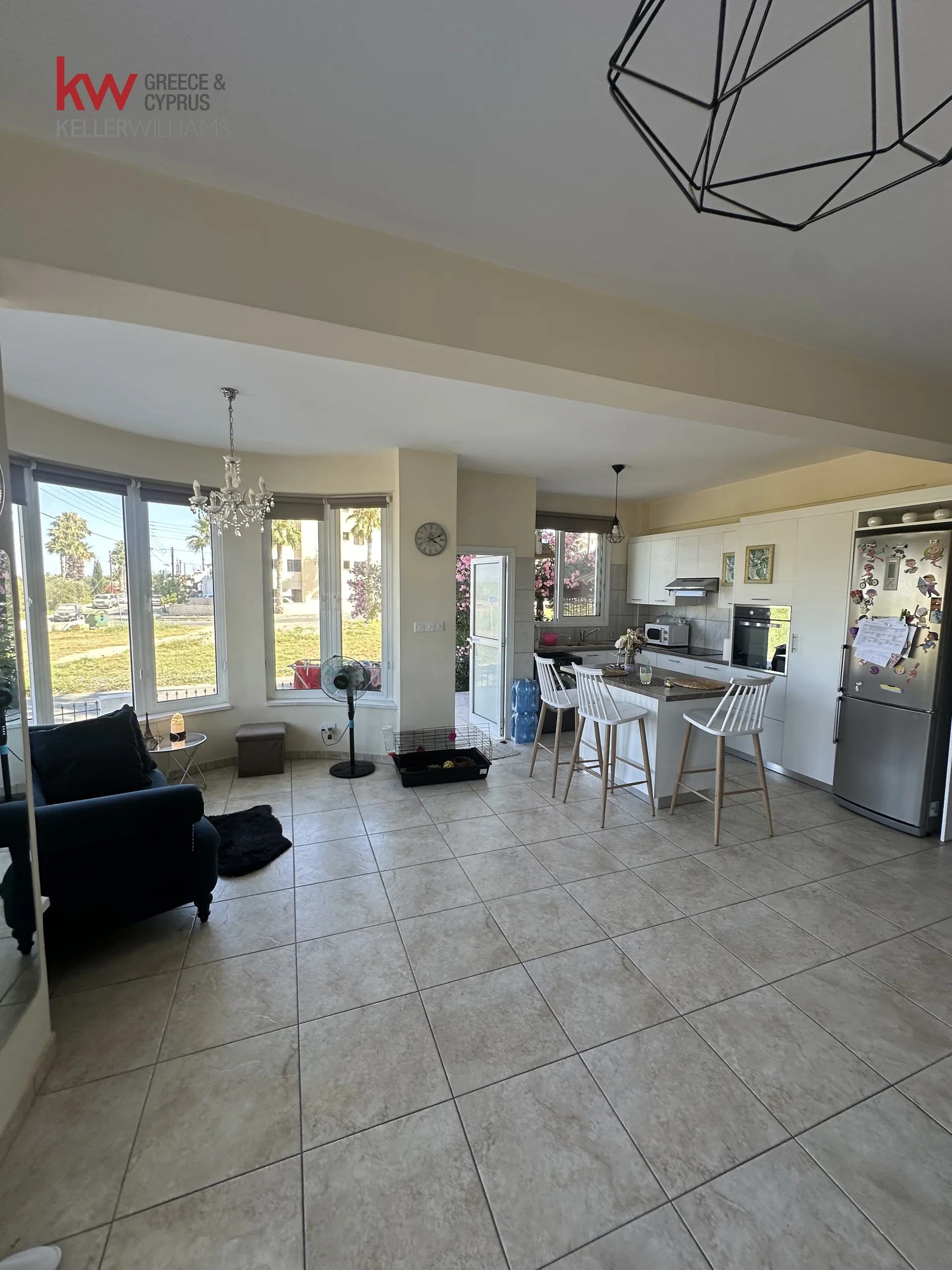 Property 61917 Larnaca, Larnaca / 1705267