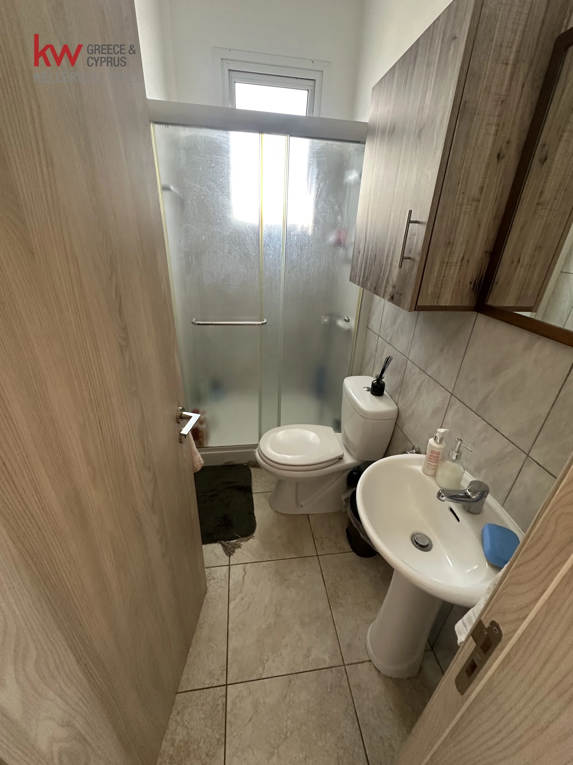 Property 61917 Larnaca, Larnaca / 1705267