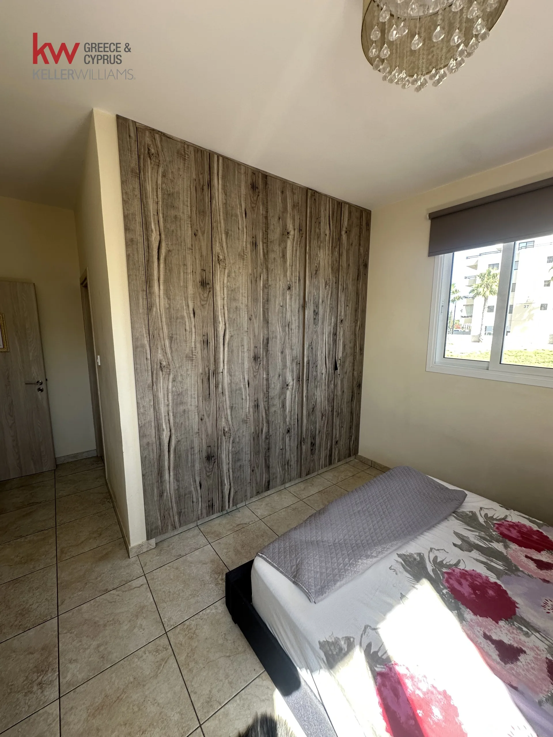 Property 61917 Larnaca, Larnaca / 1705267