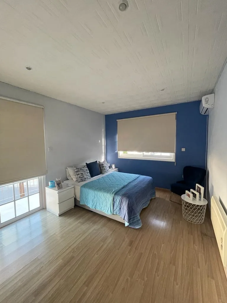 Propiedad 603458 Lárnaca, Larnaca 13