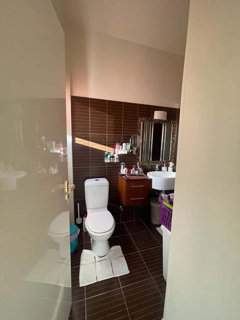 Propiedad 603458 Lárnaca, Larnaca 20