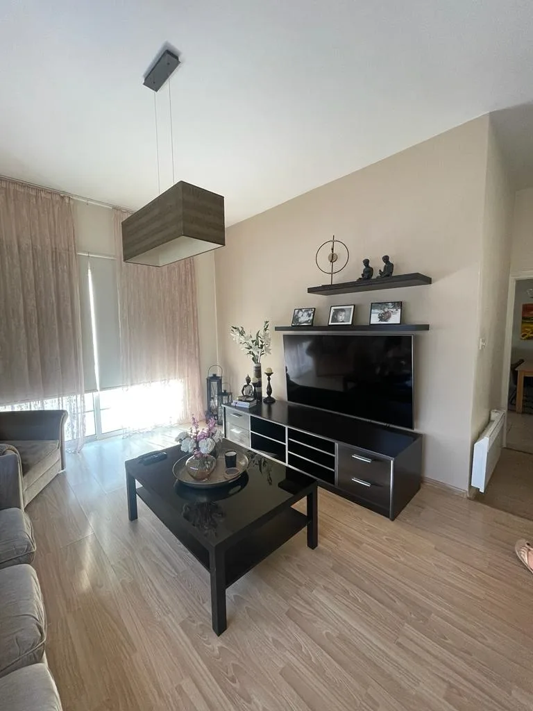 Propiedad 603458 Lárnaca, Larnaca 21