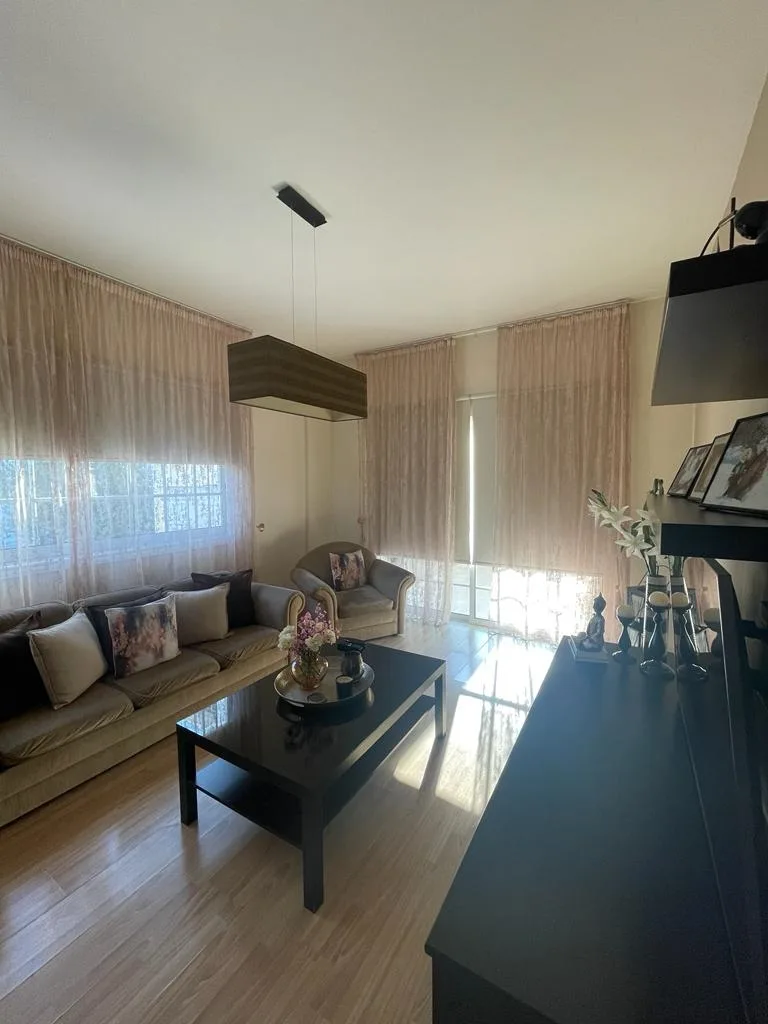 Immobilie 60756 Larnaka, Larnaka / 603458