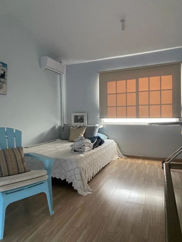Immobilie 60756 Larnaka, Larnaka / 603458