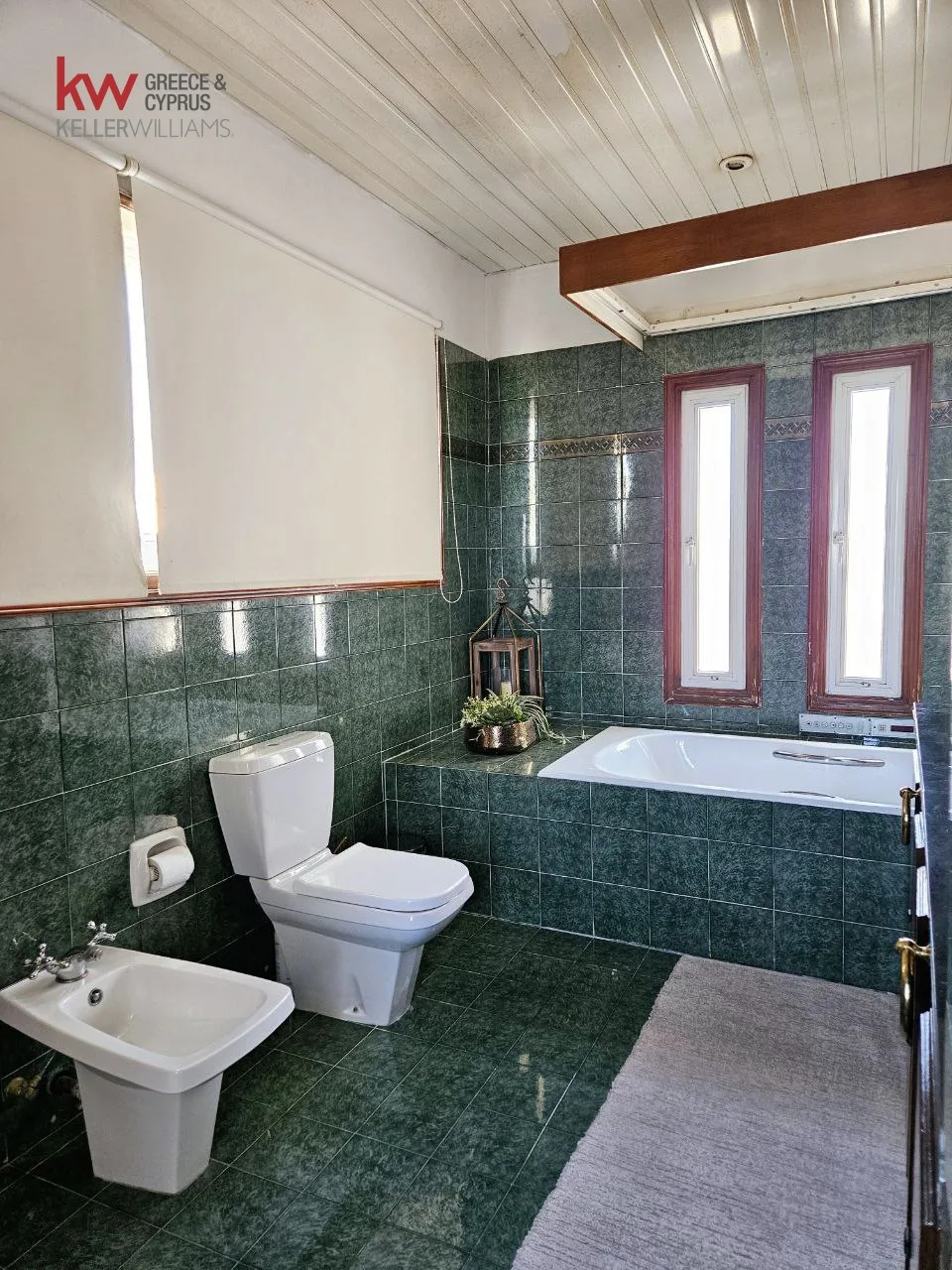 Property 1116845 Larnaca, Larnaca 13