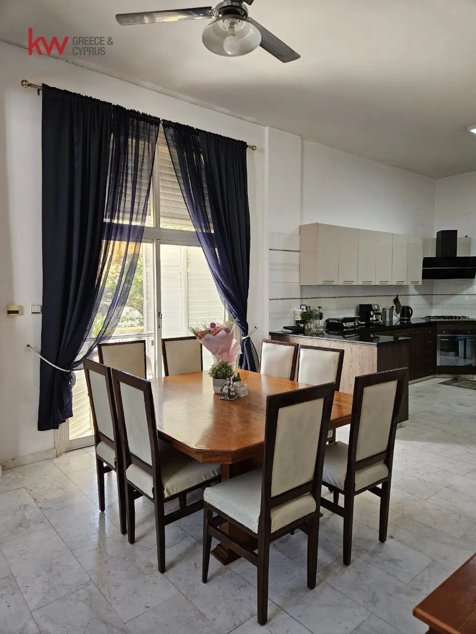 Property 1116845 Larnaca, Larnaca 14