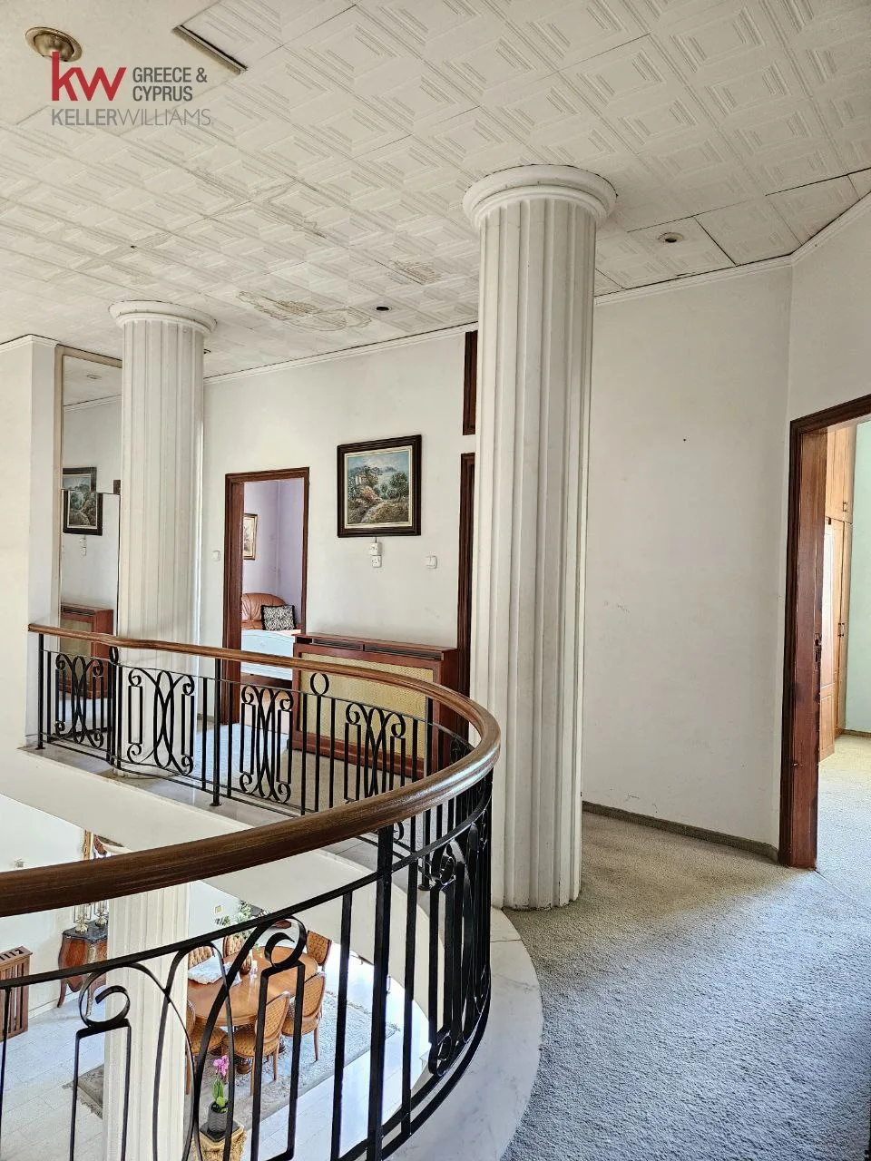 Property 1116845 Larnaca, Larnaca 15
