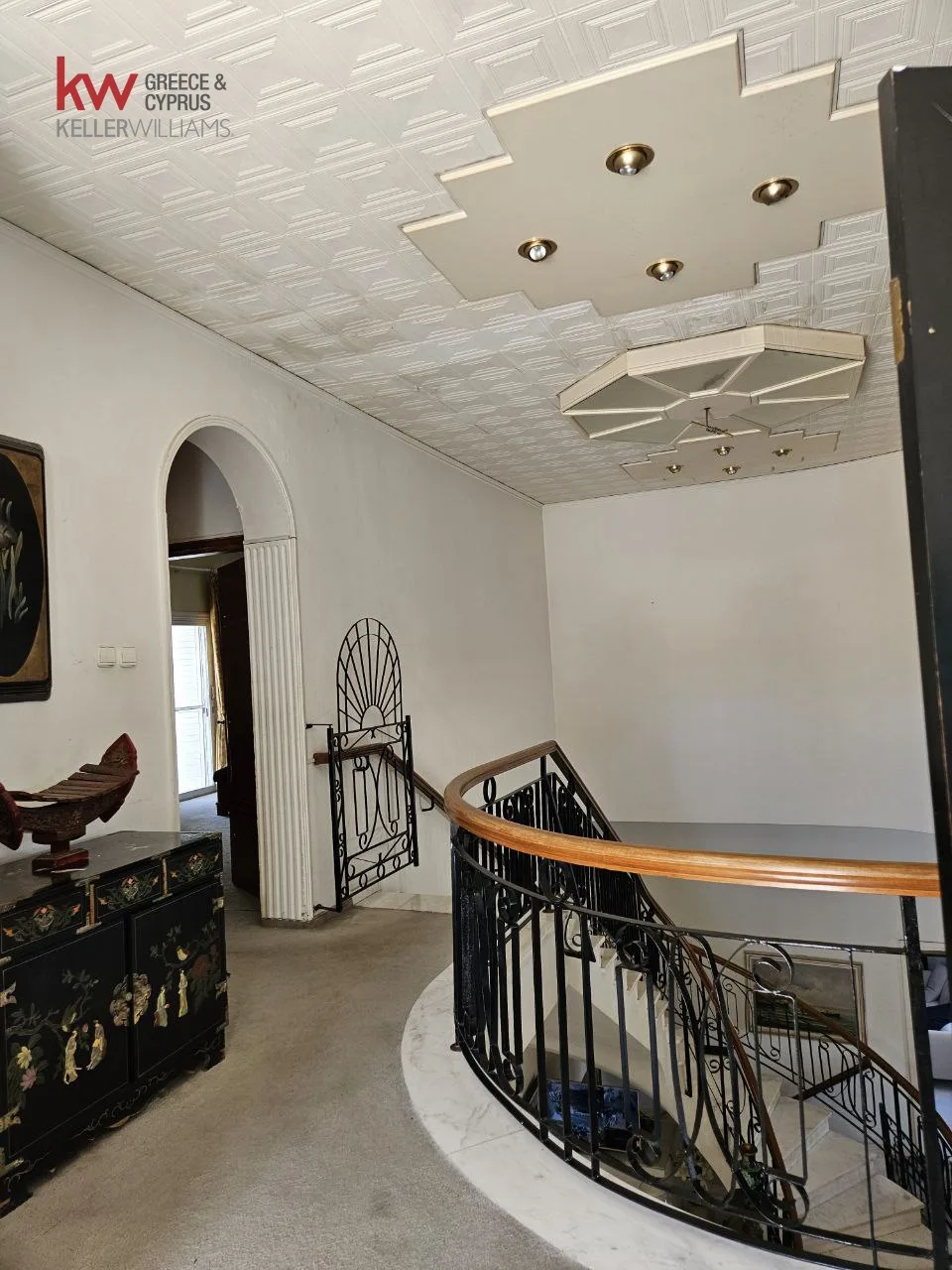 Property 1116845 Larnaca, Larnaca 16