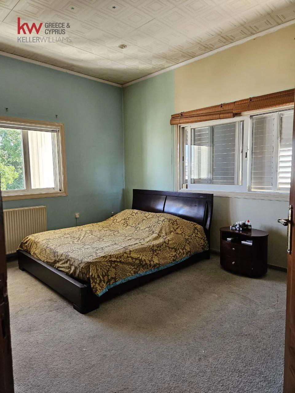 Property 1116845 Larnaca, Larnaca 17