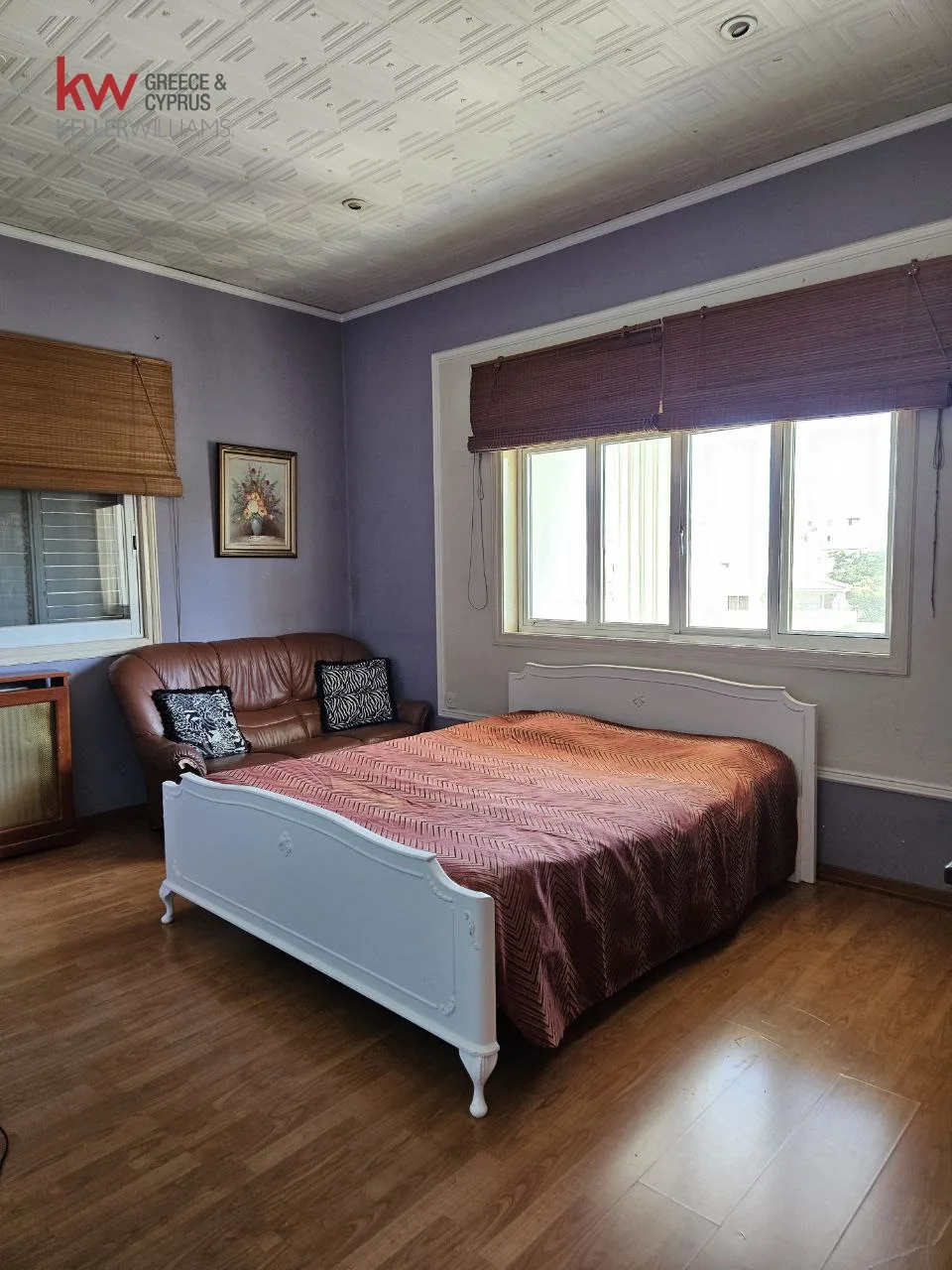 Property 1116845 Larnaca, Larnaca 18