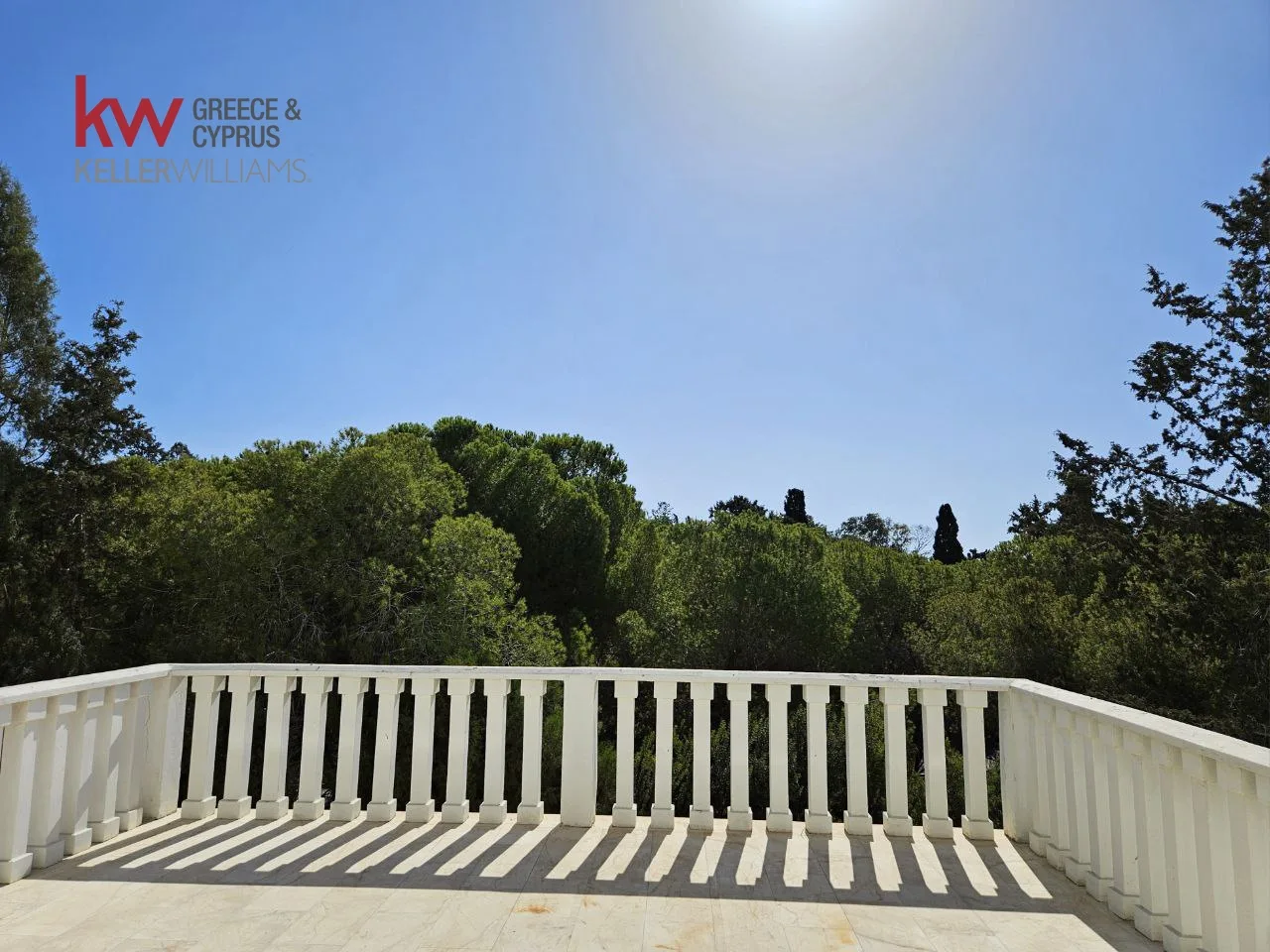 Property 1116845 Larnaca, Larnaca 20