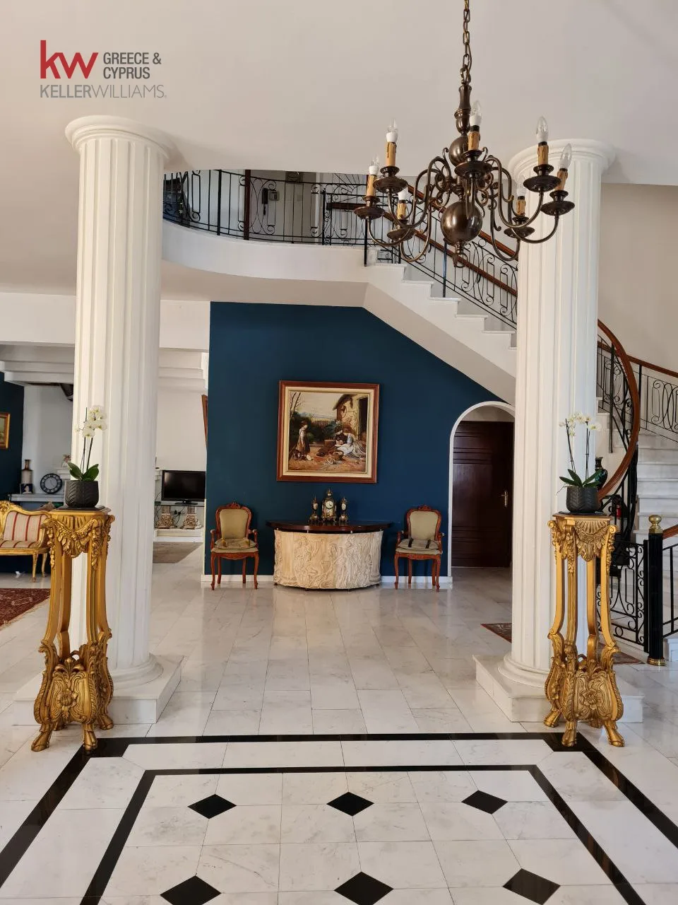 Property 1116845 Larnaca, Larnaca 21