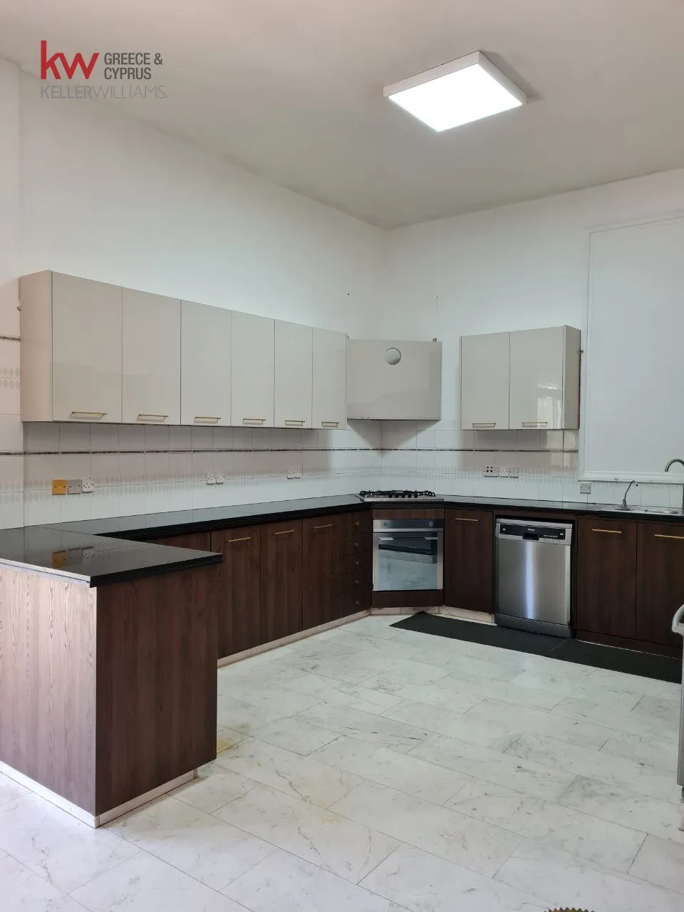 Property 1116845 Larnaca, Larnaca 22