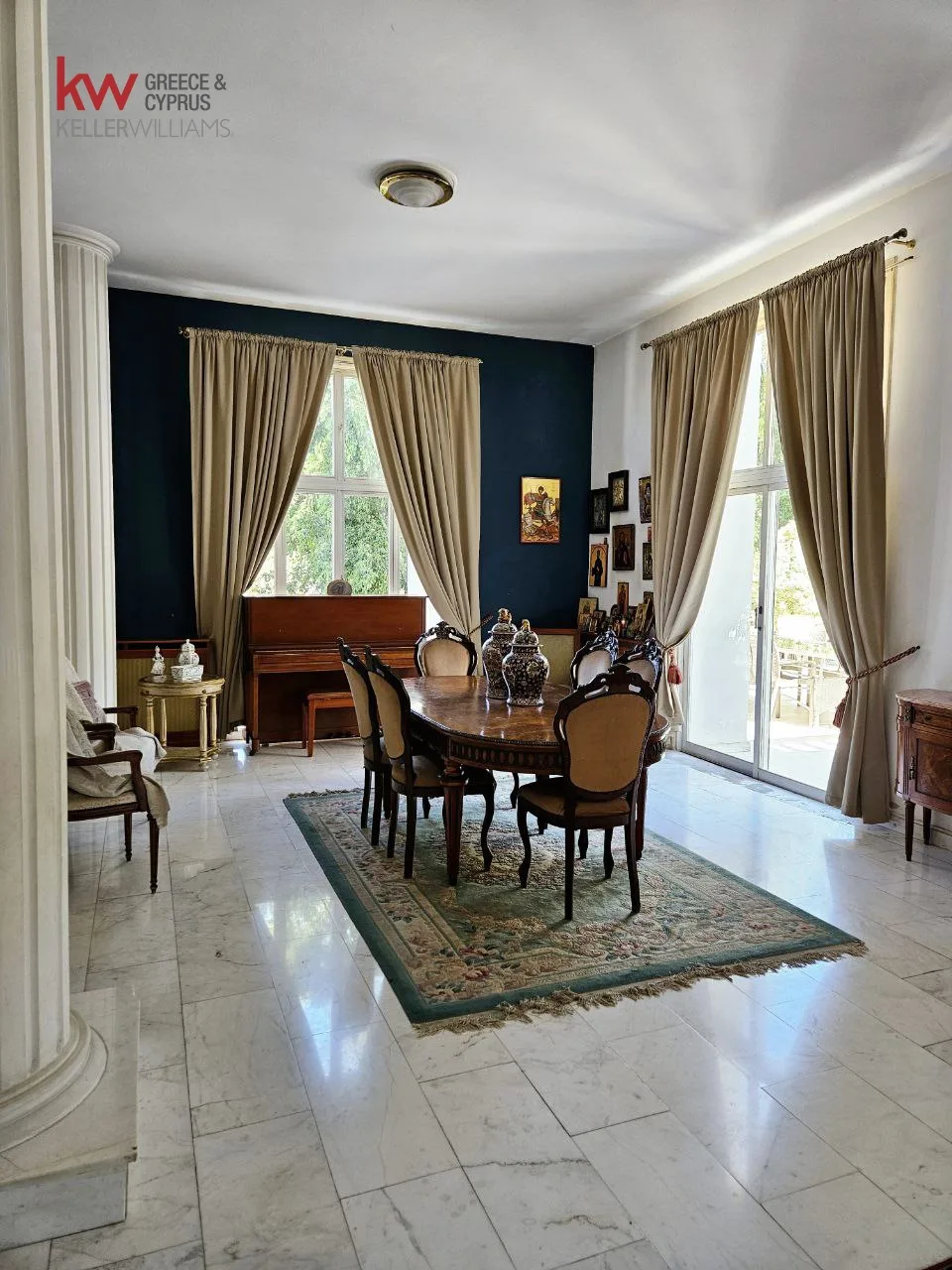 Property 1116845 Larnaca, Larnaca 23