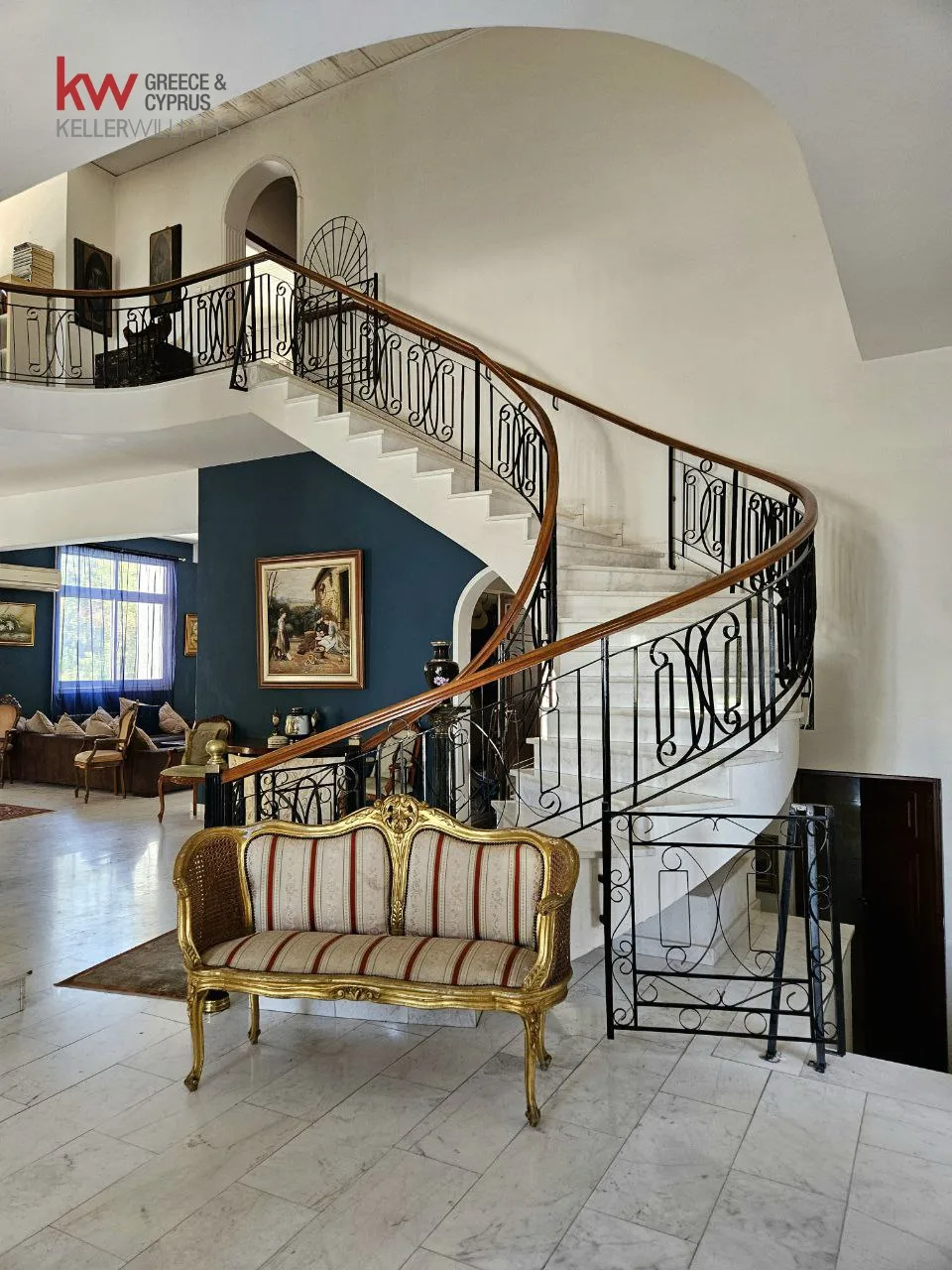 Property 1116845 Larnaca, Larnaca 24