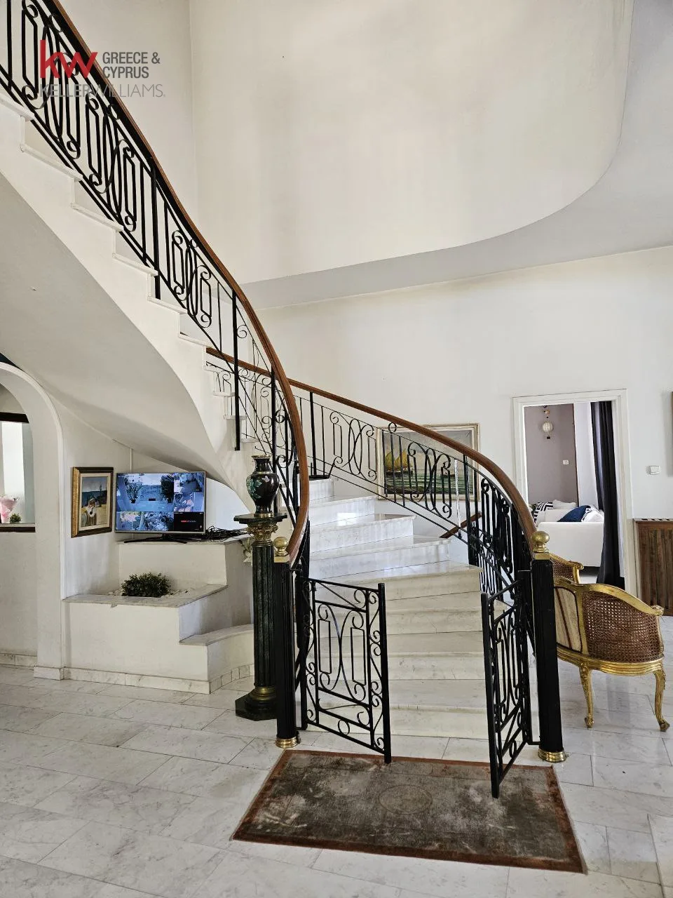 Property 1116845 Larnaca, Larnaca 25