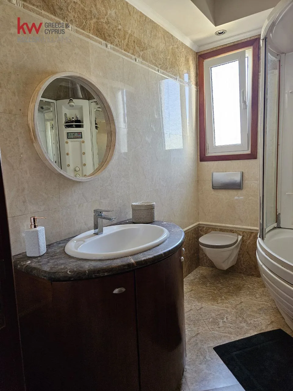 Property 1116845 Larnaca, Larnaca 26