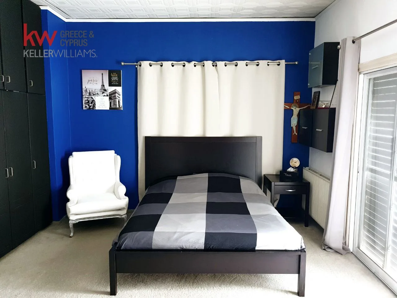 Property 1116845 Larnaca, Larnaca 27