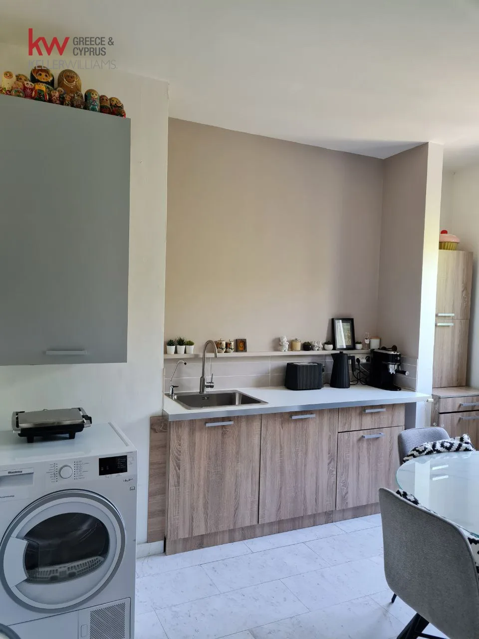 Property 1116845 Larnaca, Larnaca 28