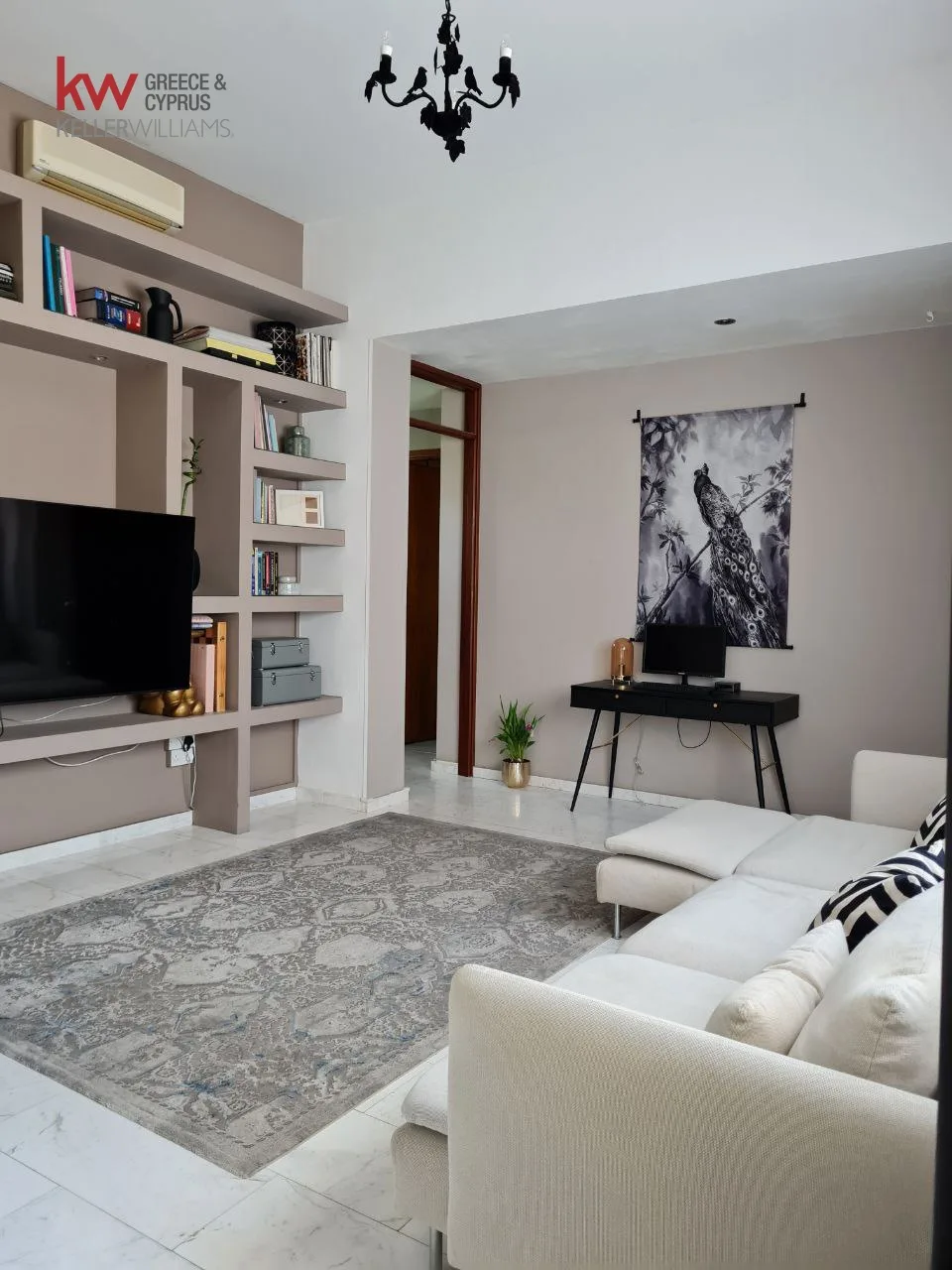 Property 1116845 Larnaca, Larnaca 29