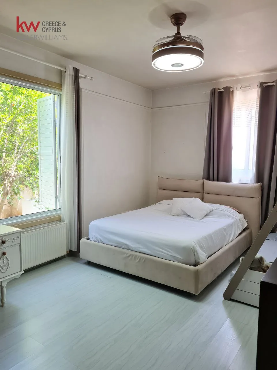 Property 1116845 Larnaca, Larnaca 30
