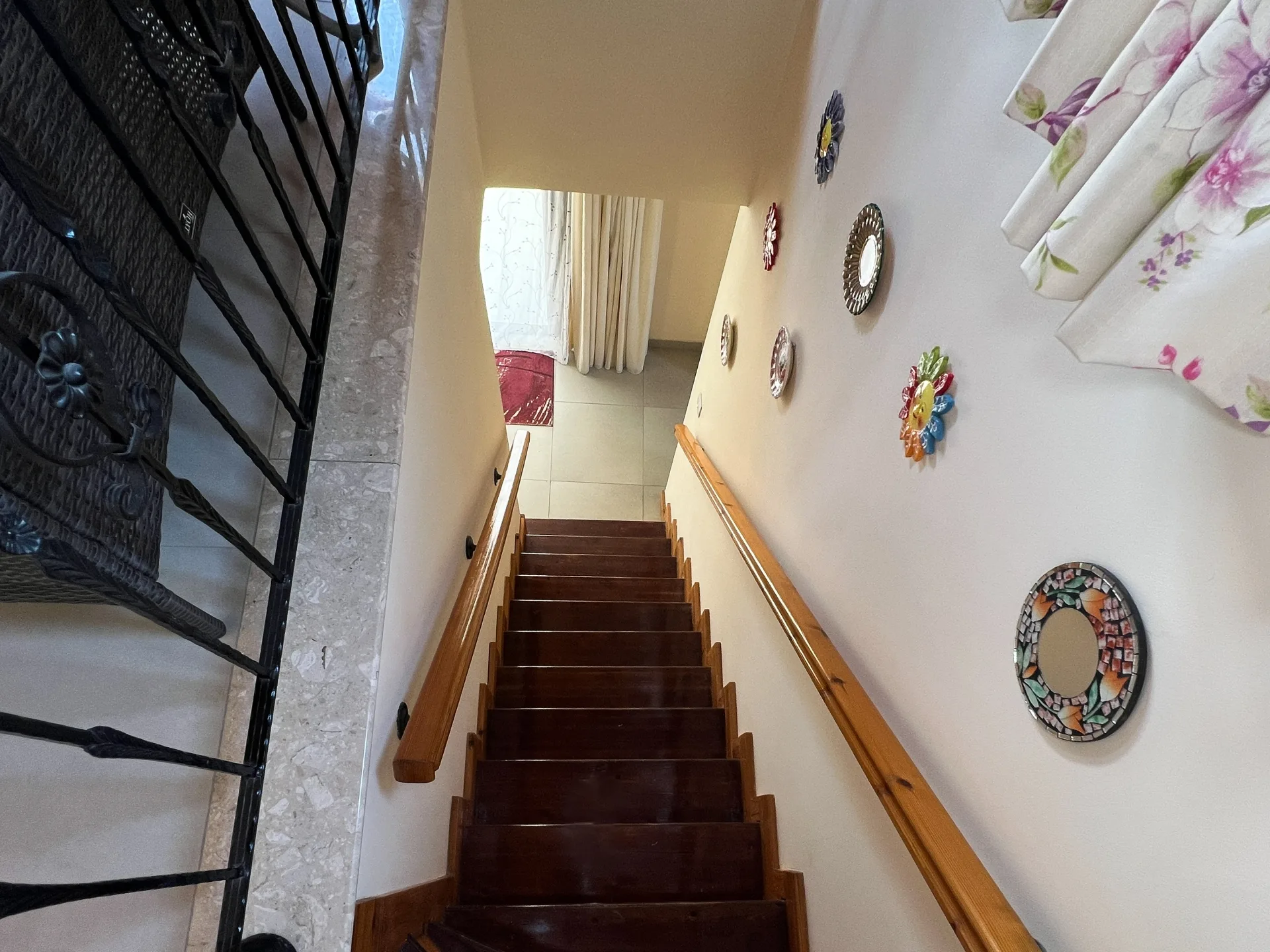 Propiedad 60750 Lárnaca, Larnaca / 508495
