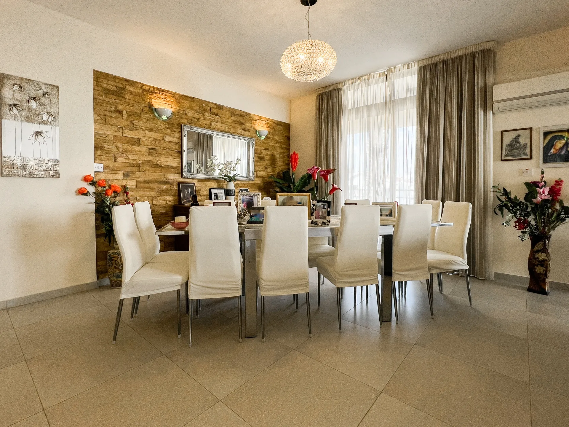 Propiedad 60750 Lárnaca, Larnaca / 508495