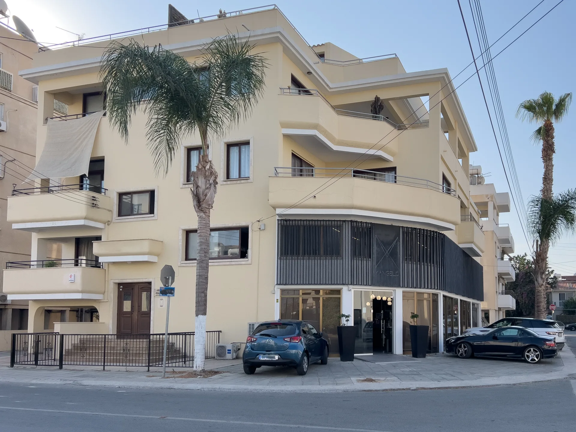 Nieruchomość 508495 Larnaka, Larnaka 29