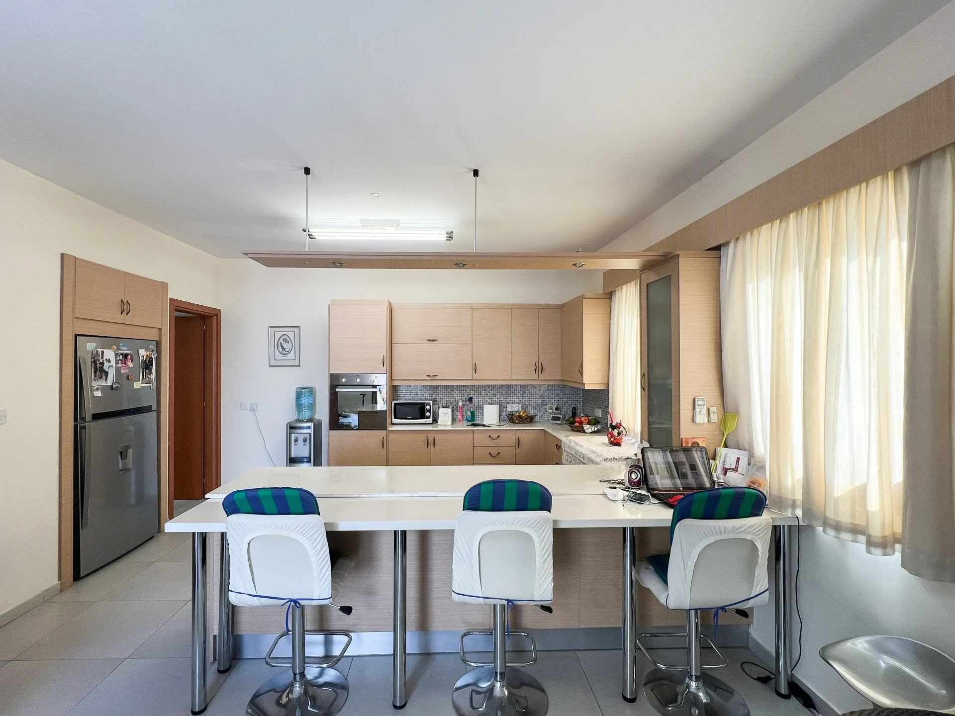 Propiedad 60750 Lárnaca, Larnaca / 508495
