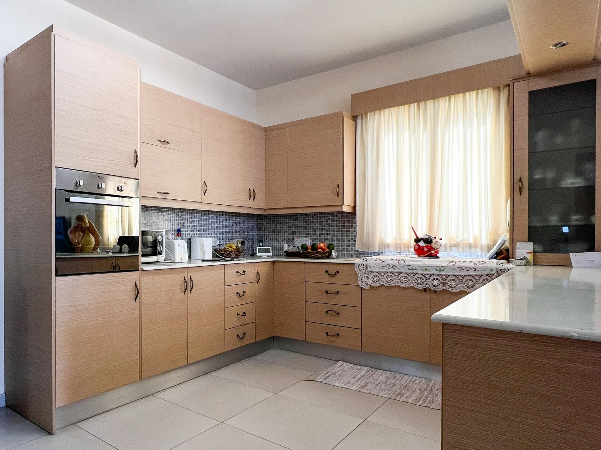 Propiedad 60750 Lárnaca, Larnaca / 508495