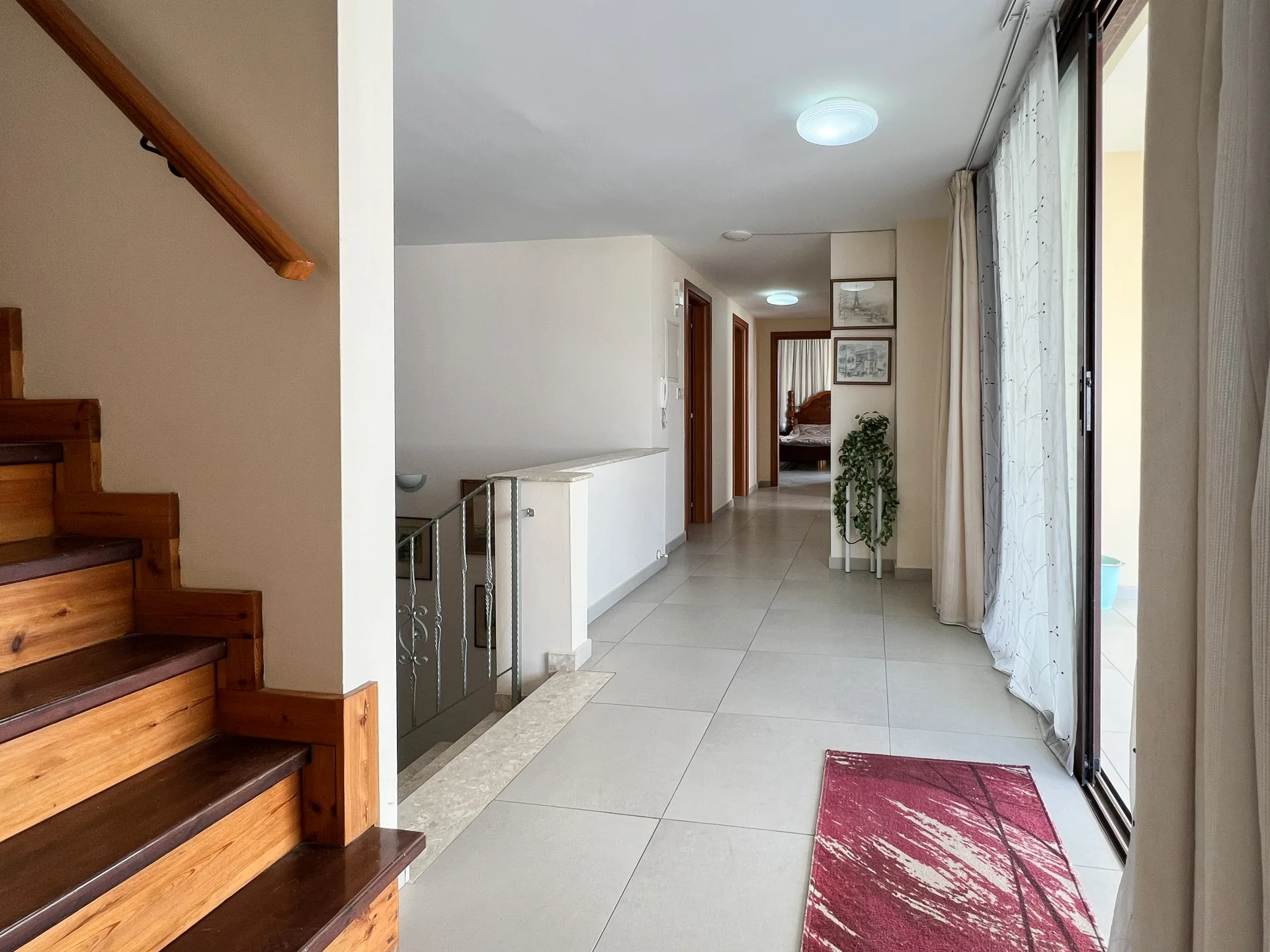 Propiedad 60750 Lárnaca, Larnaca / 508495