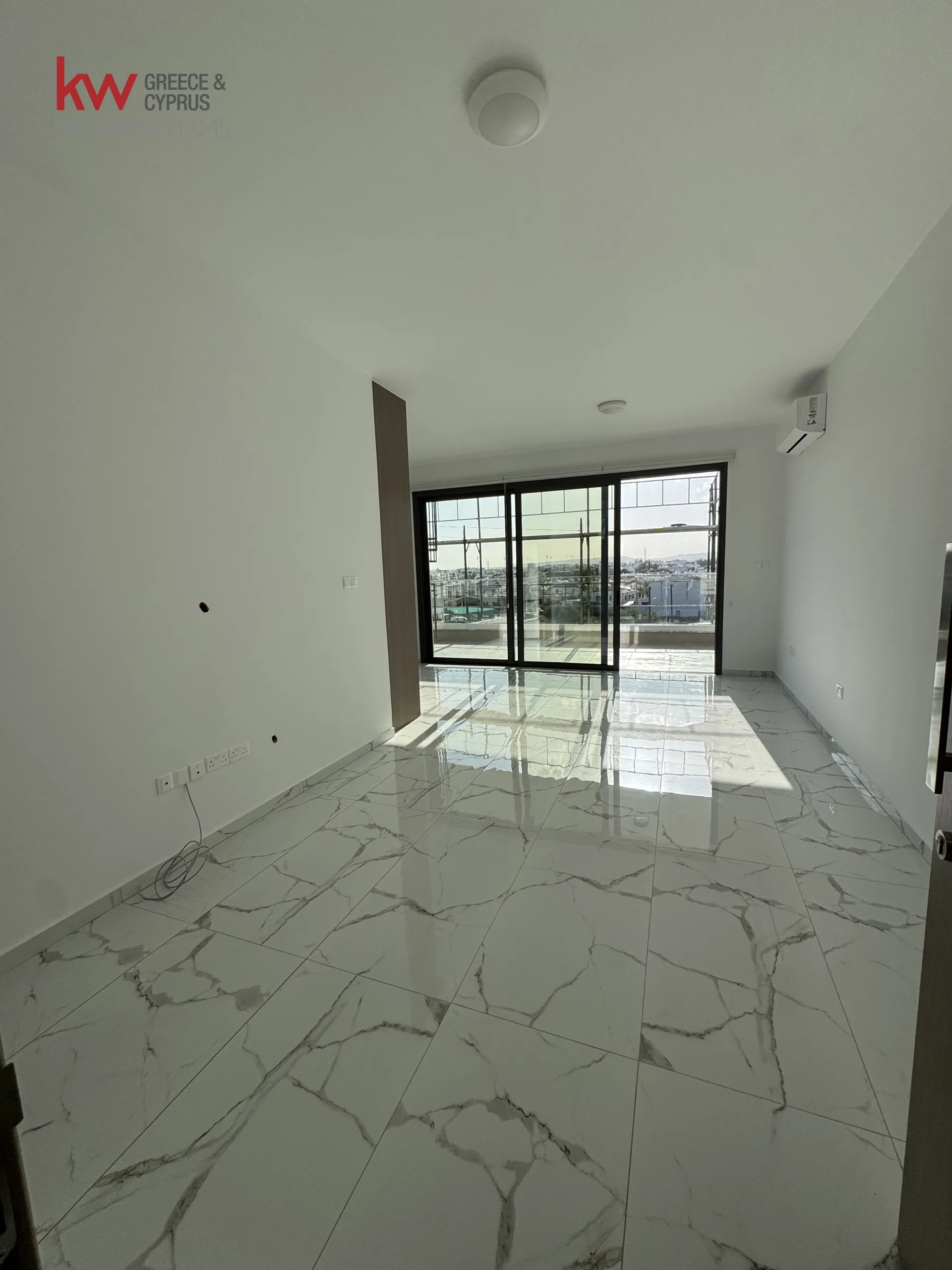 Bien immobilier 62463 Larnaca, Larnaca / 1922445