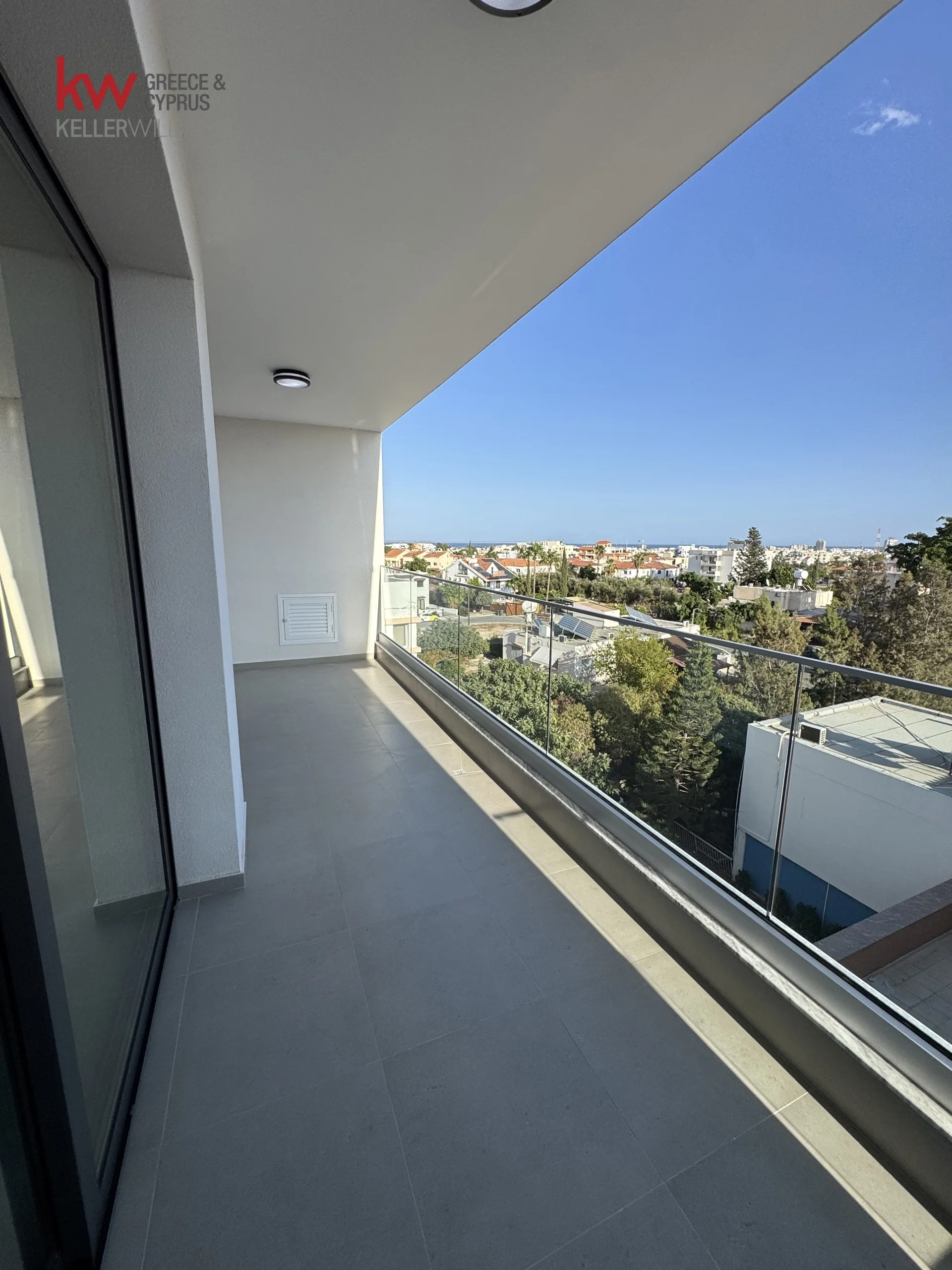 Bien immobilier 62464 Larnaca, Larnaca / 1922782