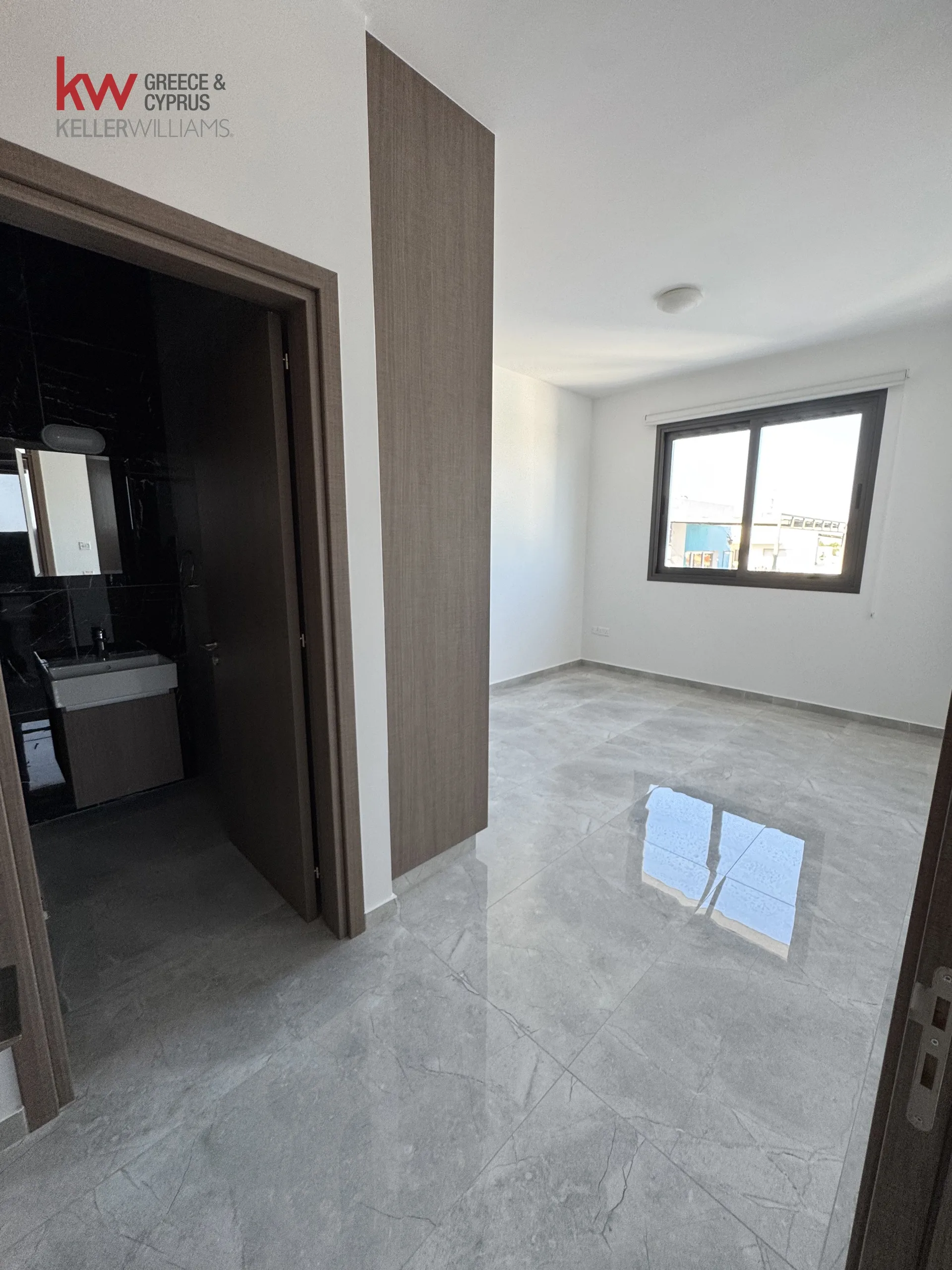 Bien immobilier 62464 Larnaca, Larnaca / 1922782