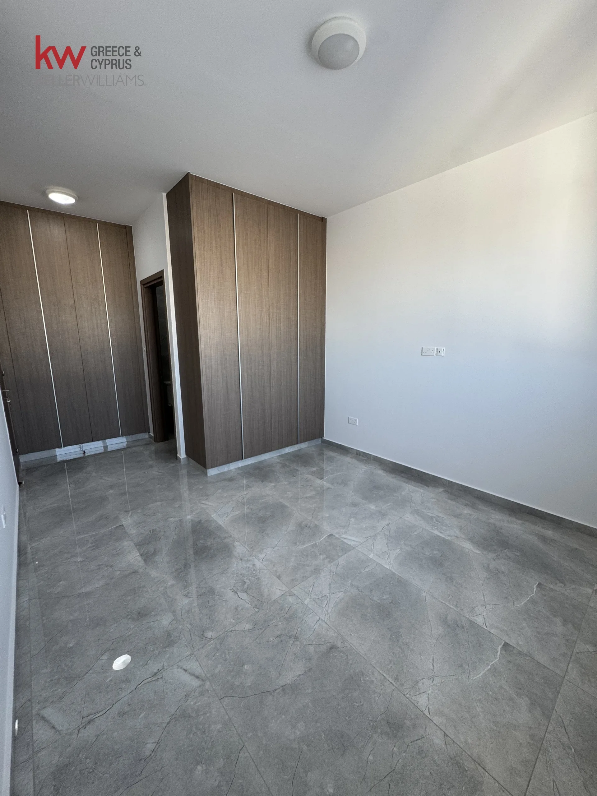 Bien immobilier 62464 Larnaca, Larnaca / 1922782