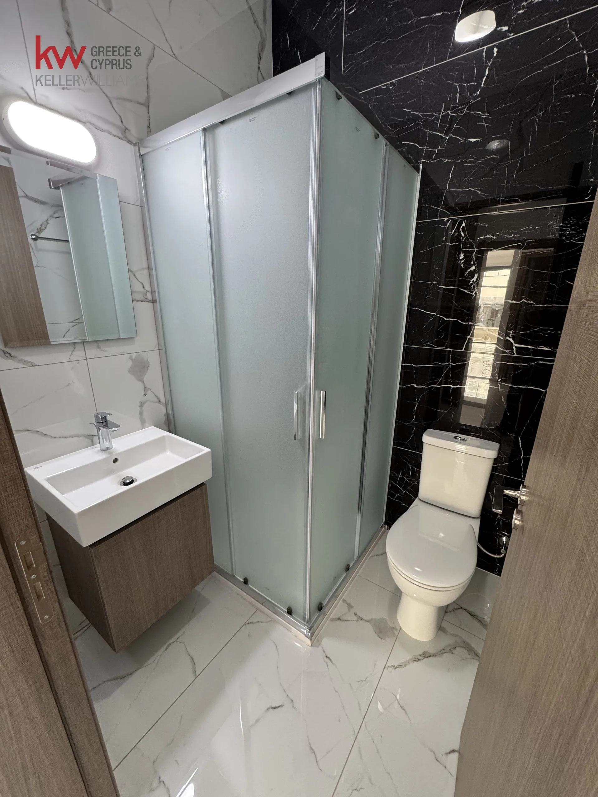 Bien immobilier 62463 Larnaca, Larnaca / 1922445