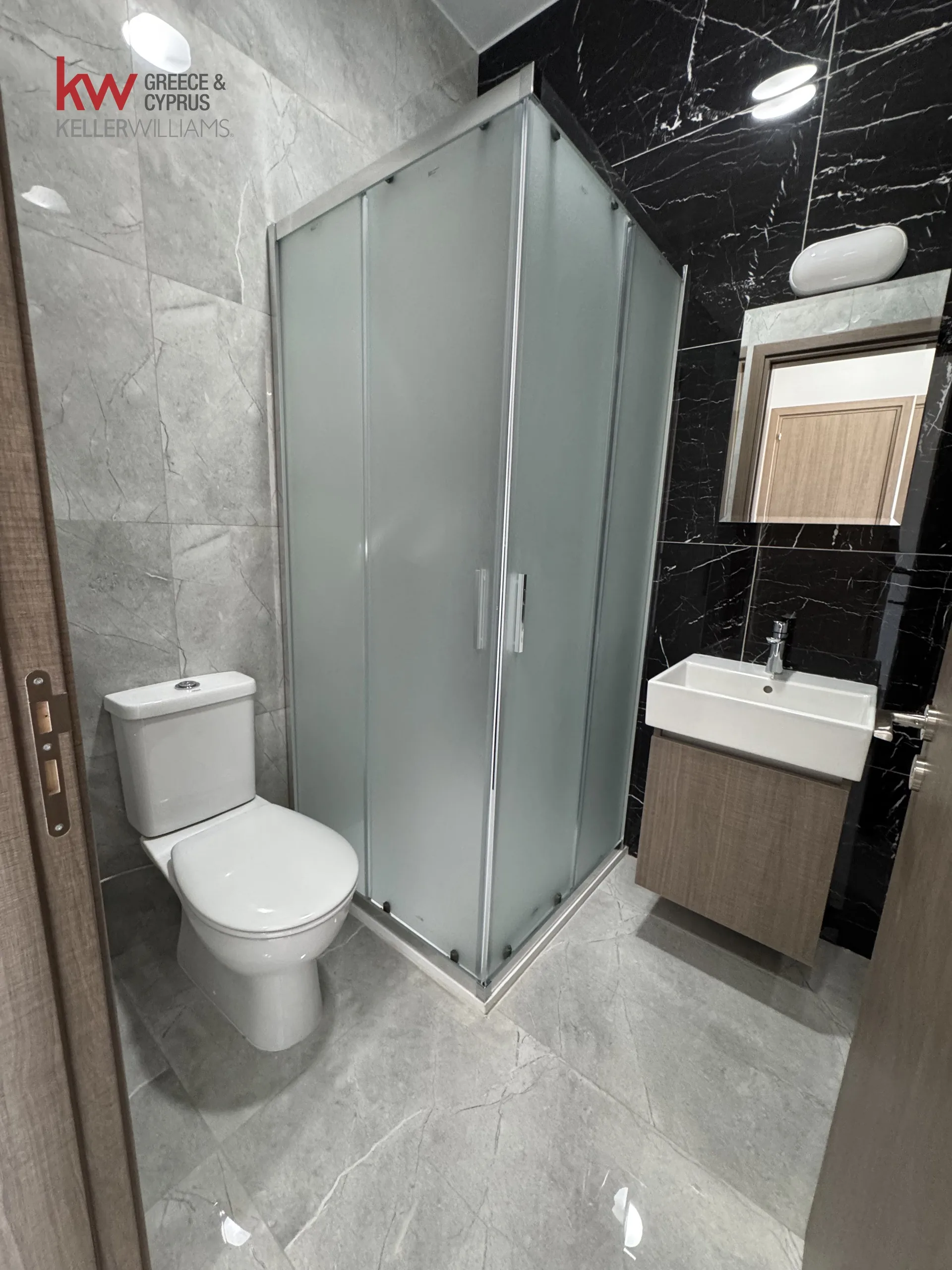 Bien immobilier 62464 Larnaca, Larnaca / 1922782
