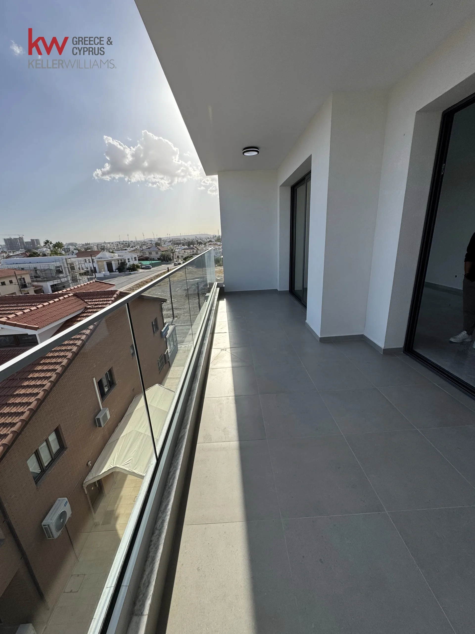 Bien immobilier 62464 Larnaca, Larnaca / 1922782