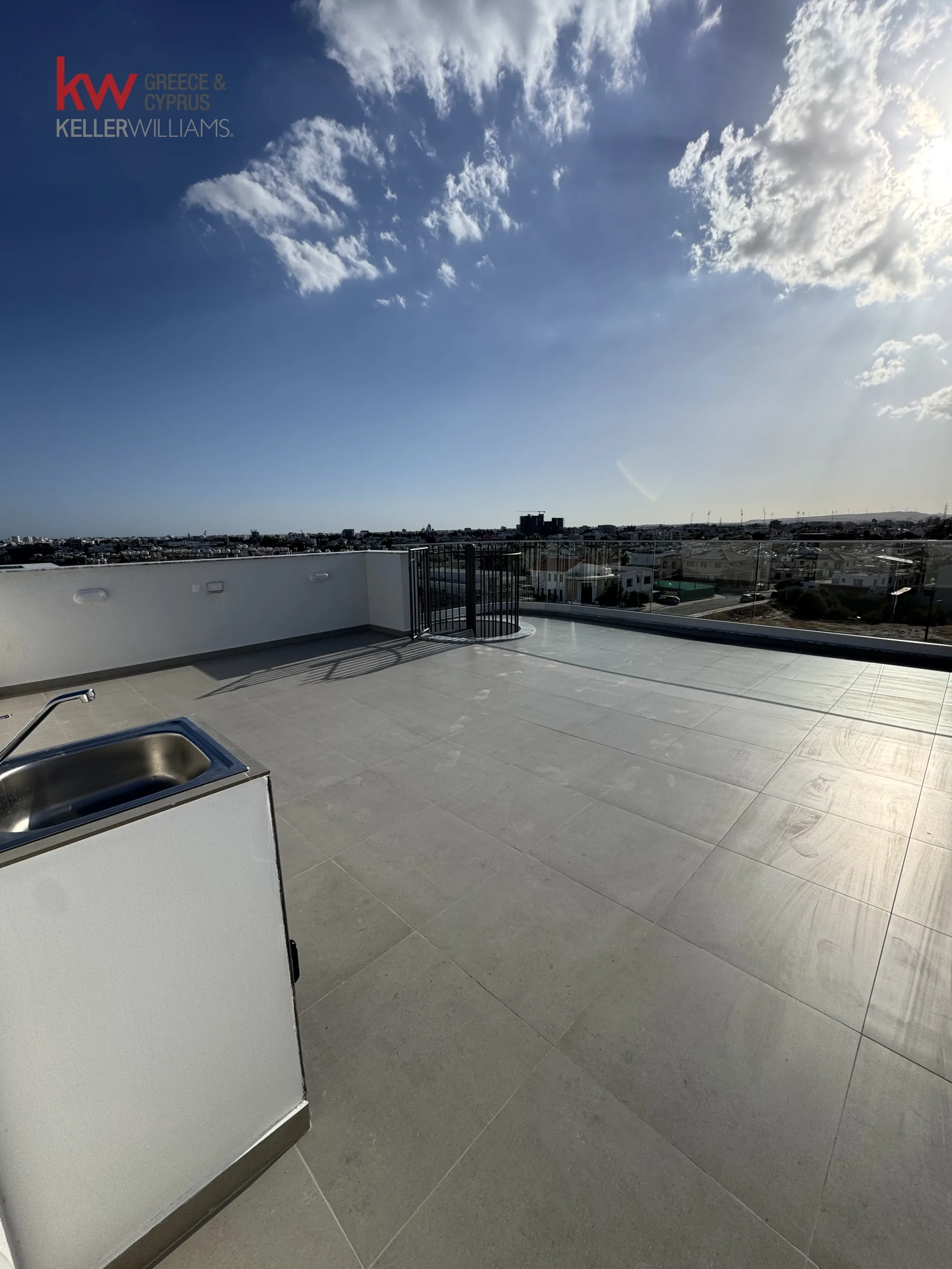 Bien immobilier 62463 Larnaca, Larnaca / 1922445