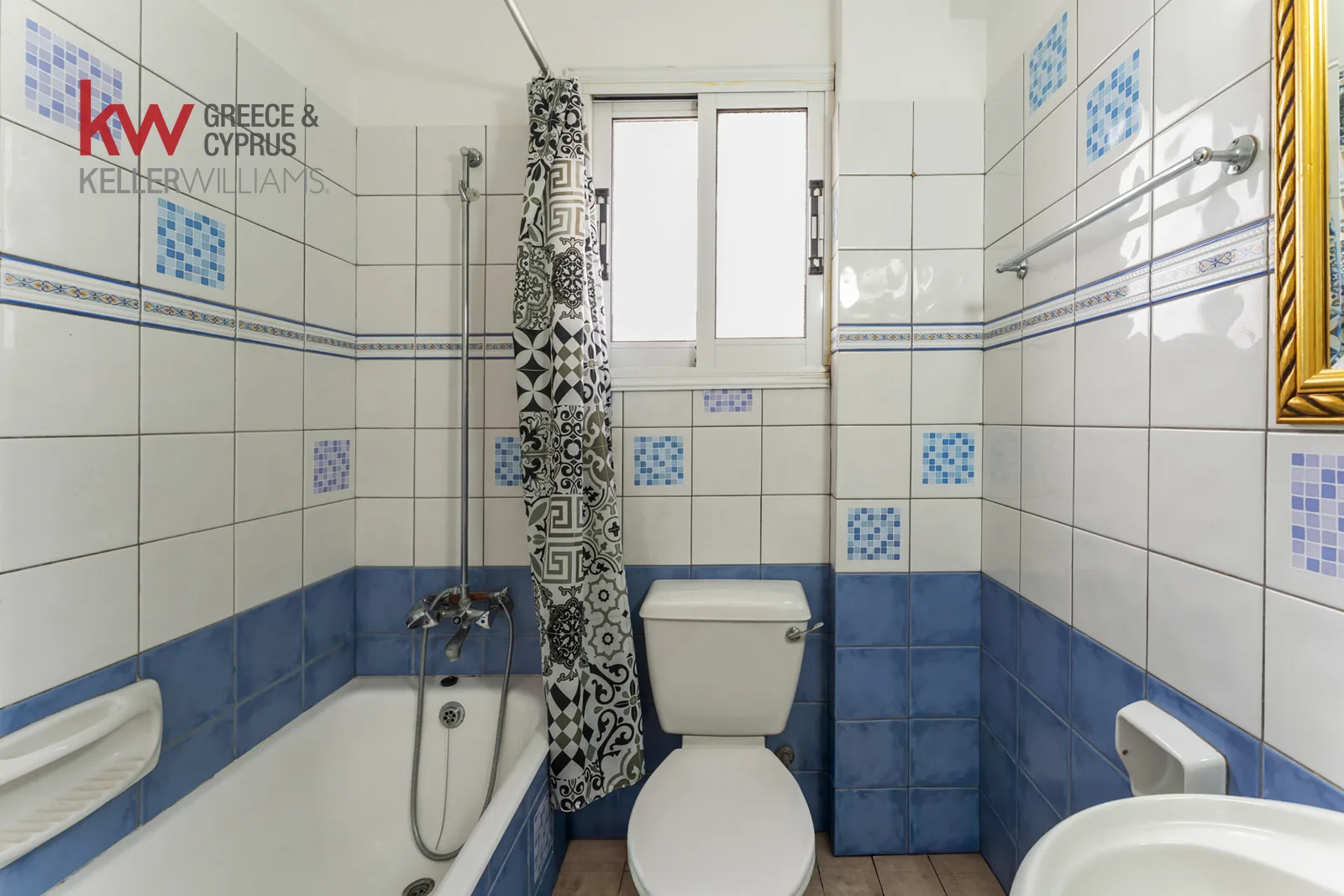 Immobilie 62648 Larnaka, Larnaka / 2147717