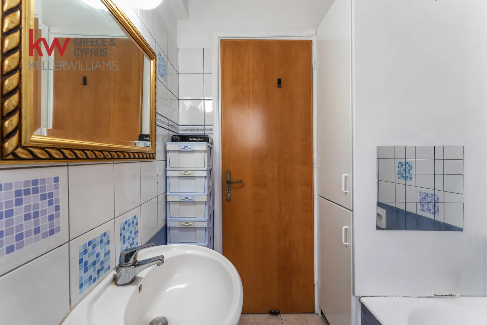 Immobilie 62648 Larnaka, Larnaka / 2147717