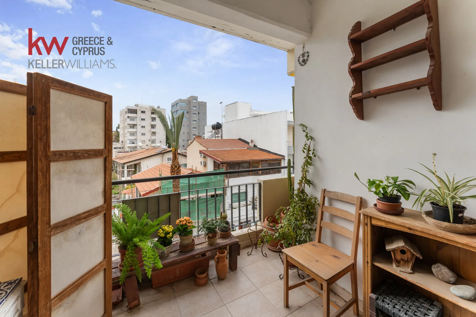 Immobilie 62648 Larnaka, Larnaka / 2147717