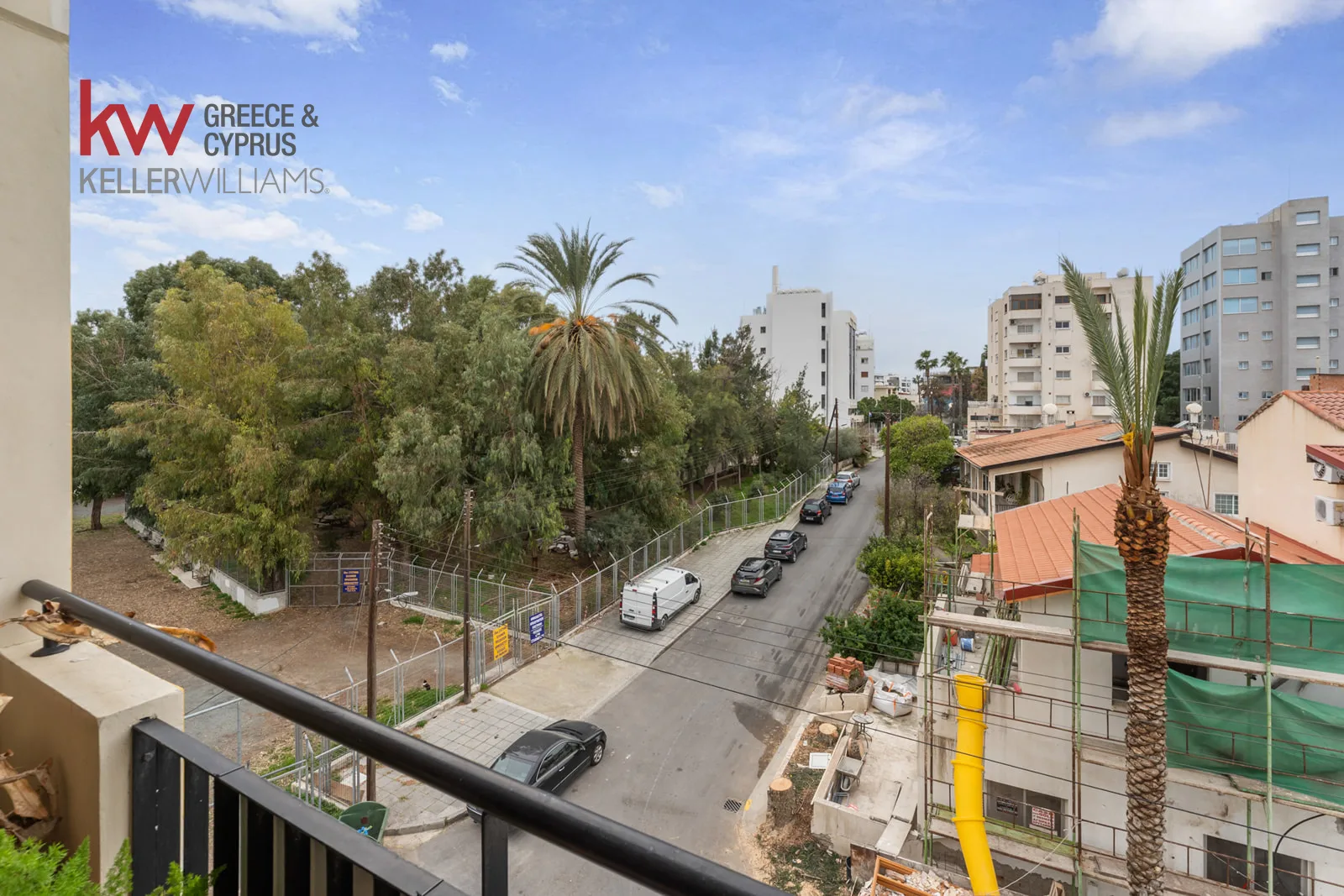 Immobilie 62648 Larnaka, Larnaka / 2147717