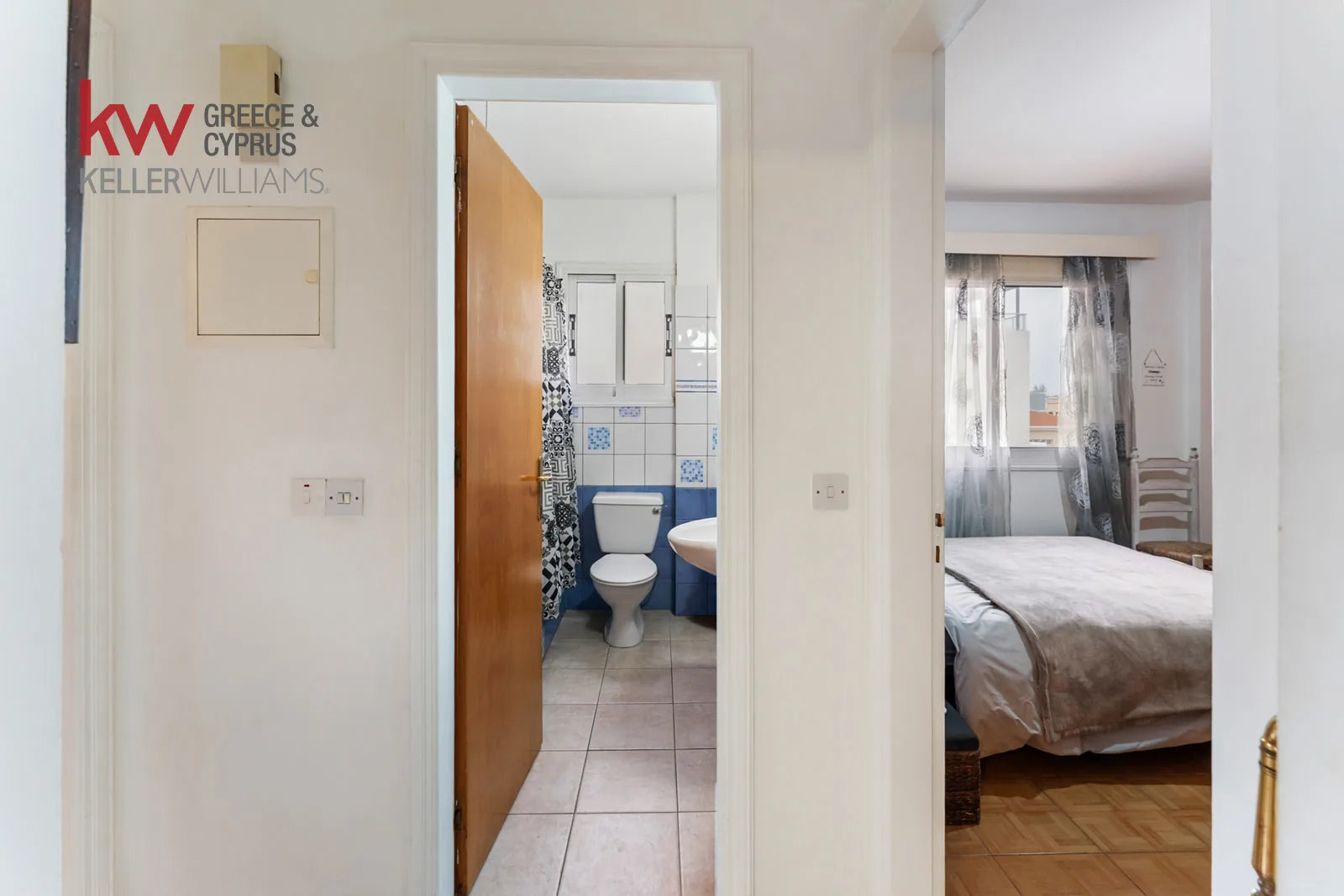 Immobilie 62648 Larnaka, Larnaka / 2147717