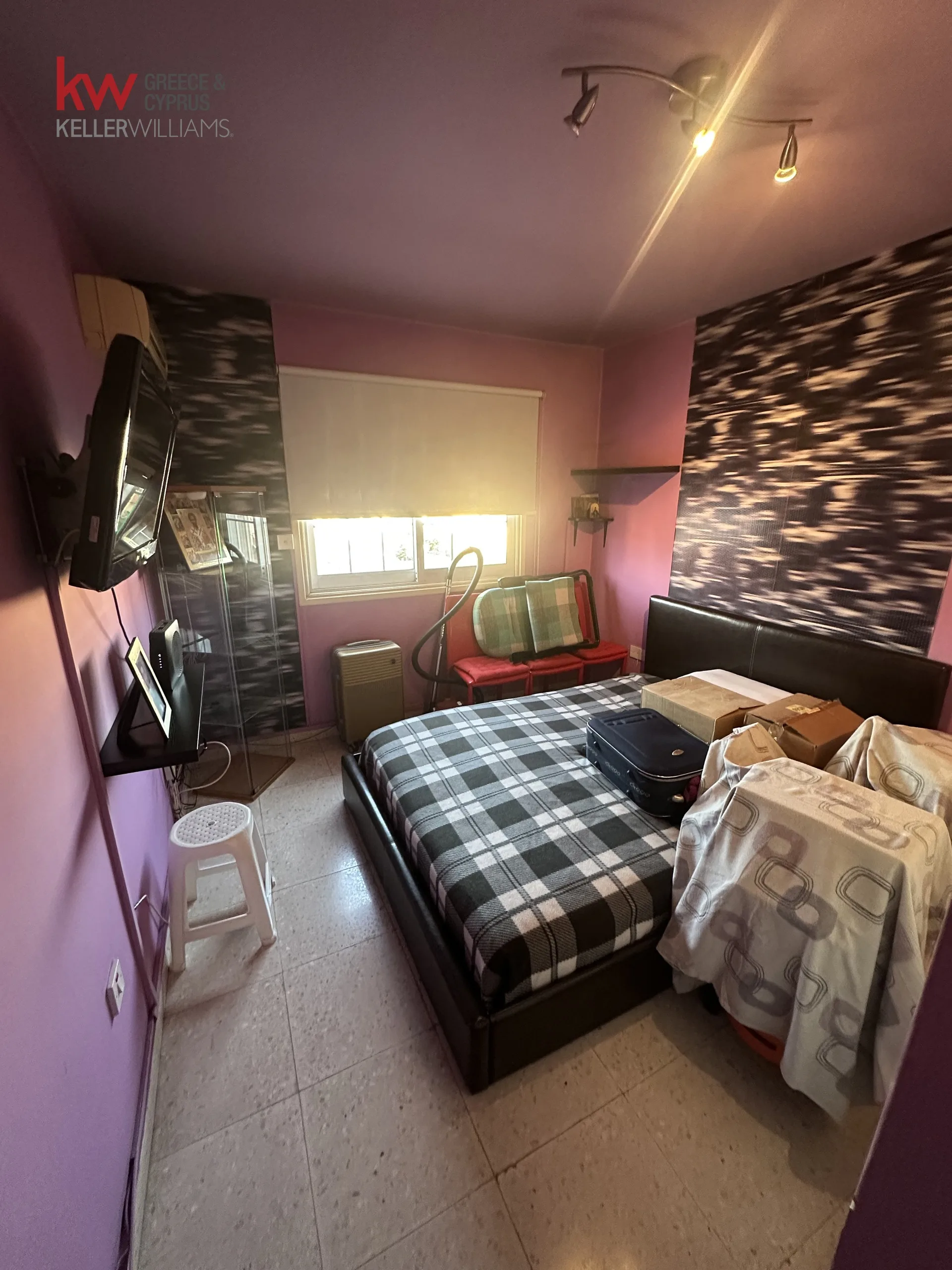 Bien immobilier 62460 Larnaca, Larnaca / 1919316