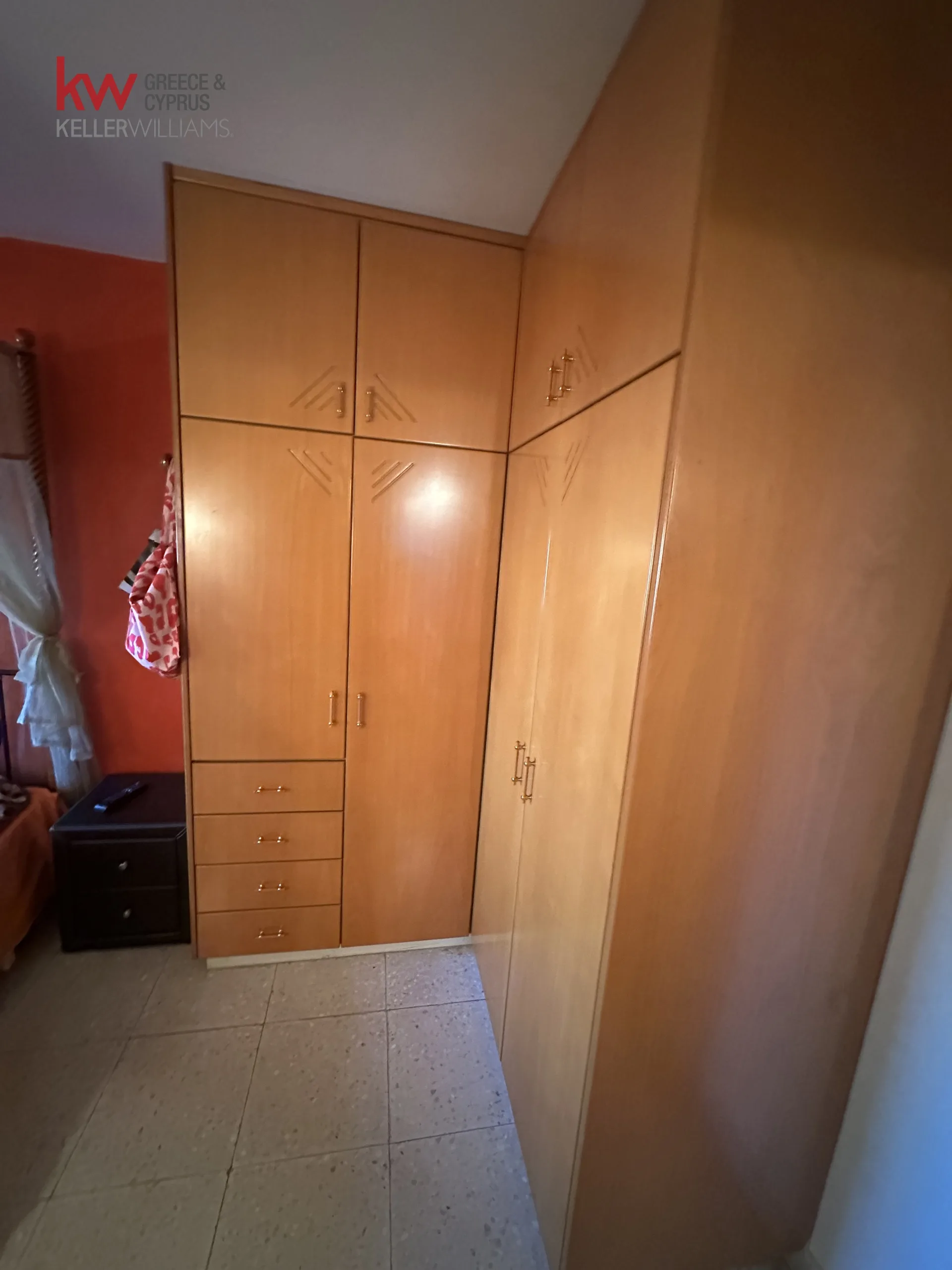 Bien immobilier 62460 Larnaca, Larnaca / 1919316
