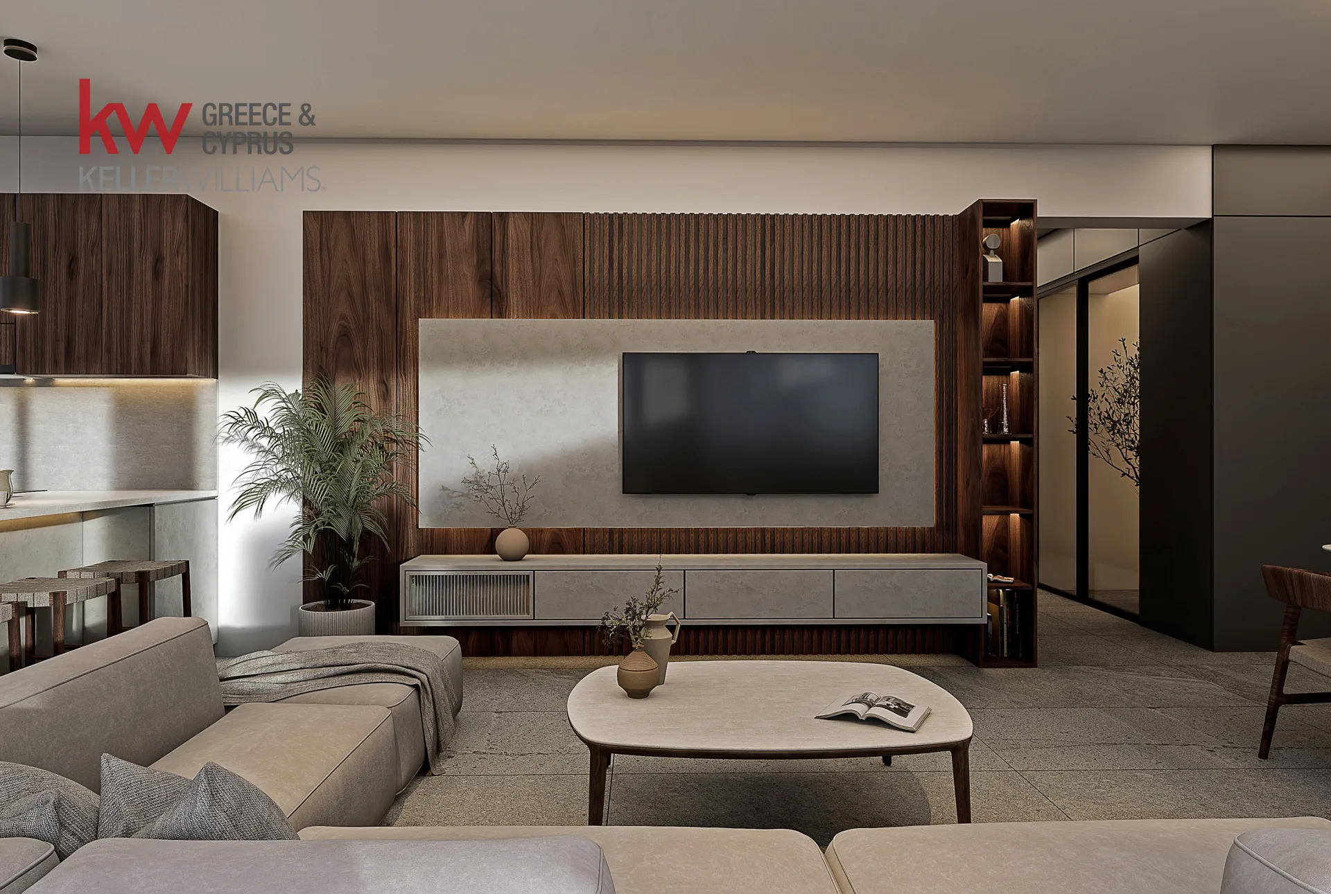 Bien immobilier 2347841 Latsia, Nicosie 20