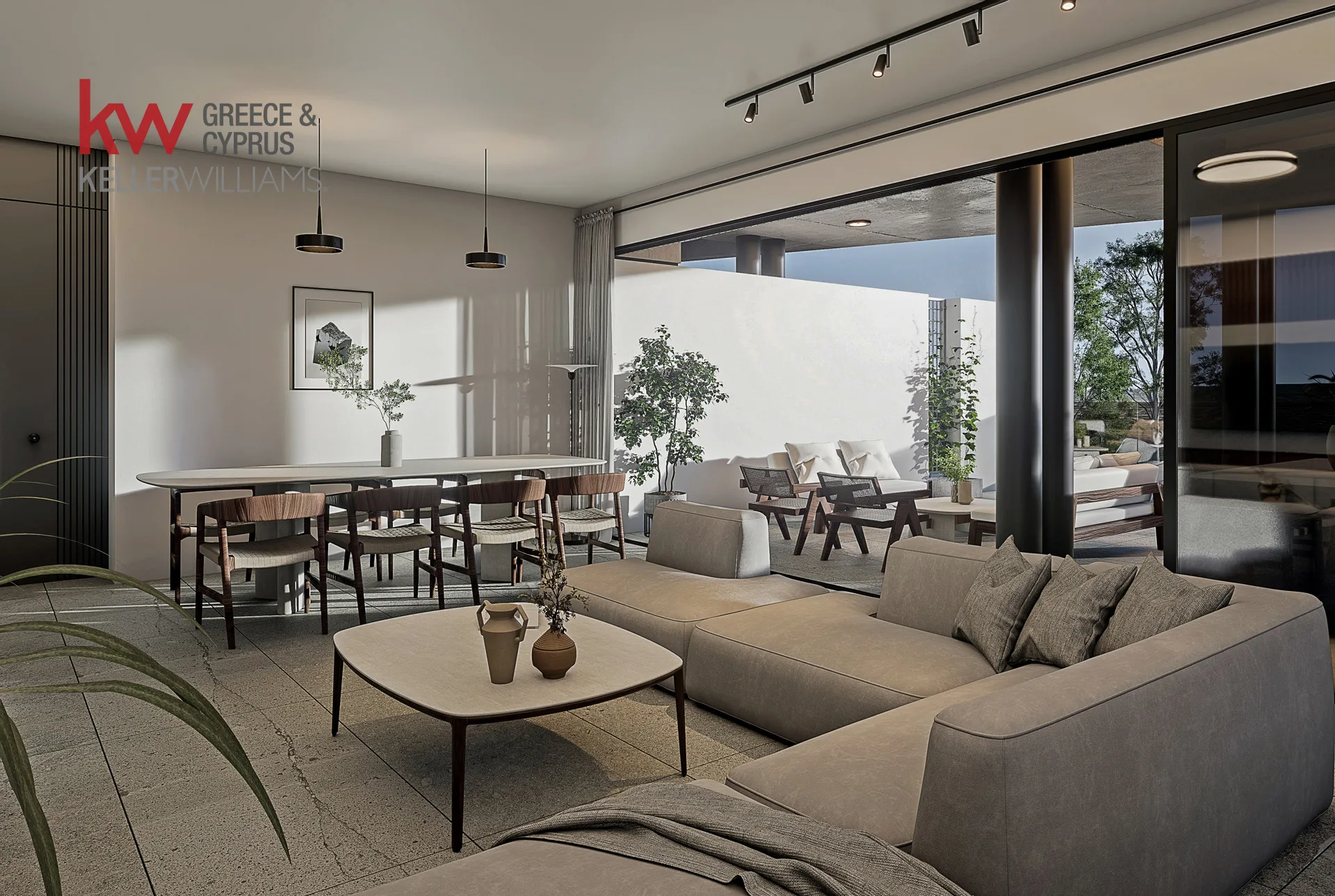 Property 63114 Latsia, Nicosia / 301 B 23